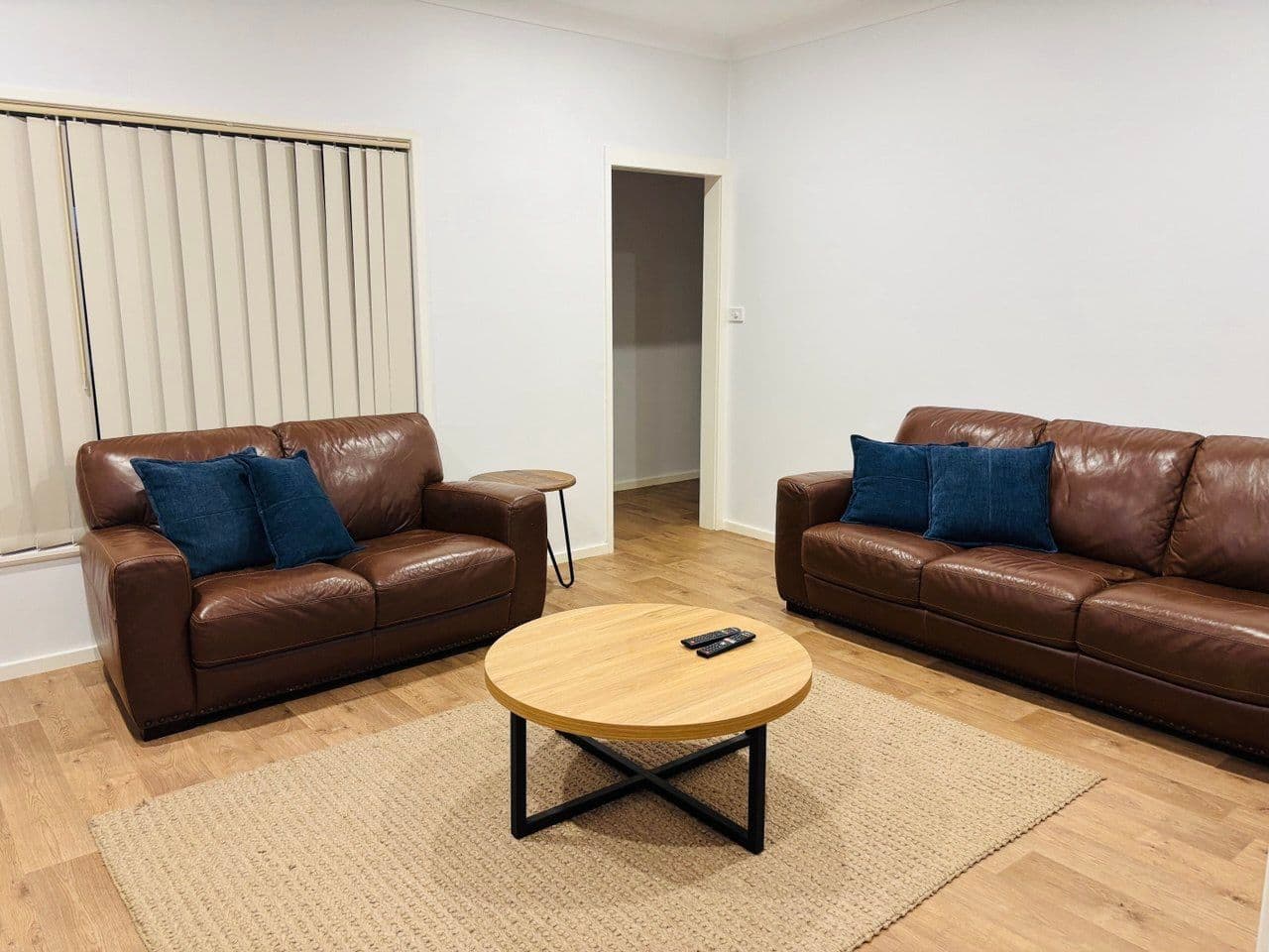 1 Condon Street, Condobolin NSW 2877, Condobolin - Thumbnail 4