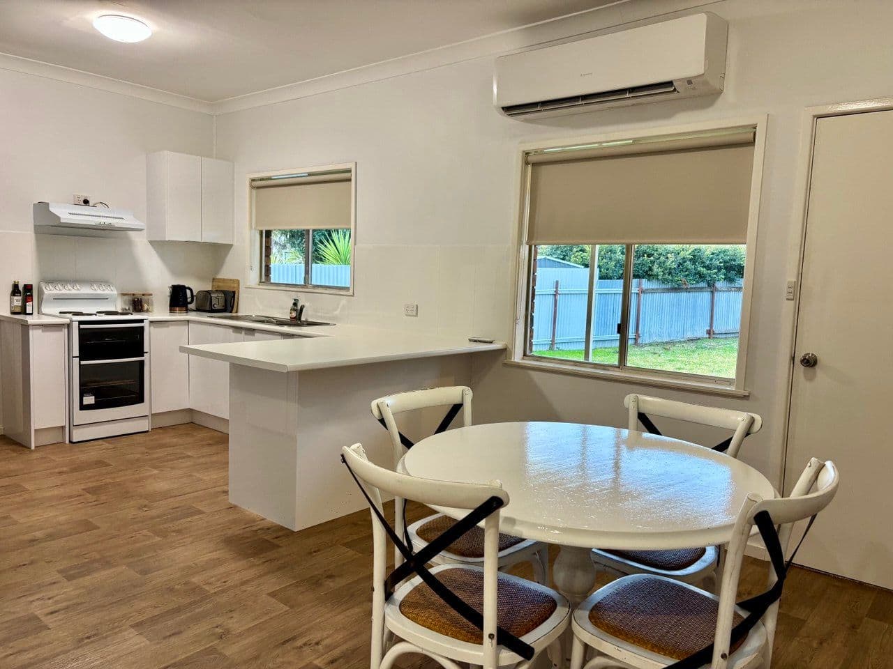 1 Condon Street, Condobolin NSW 2877, Condobolin - Thumbnail 5