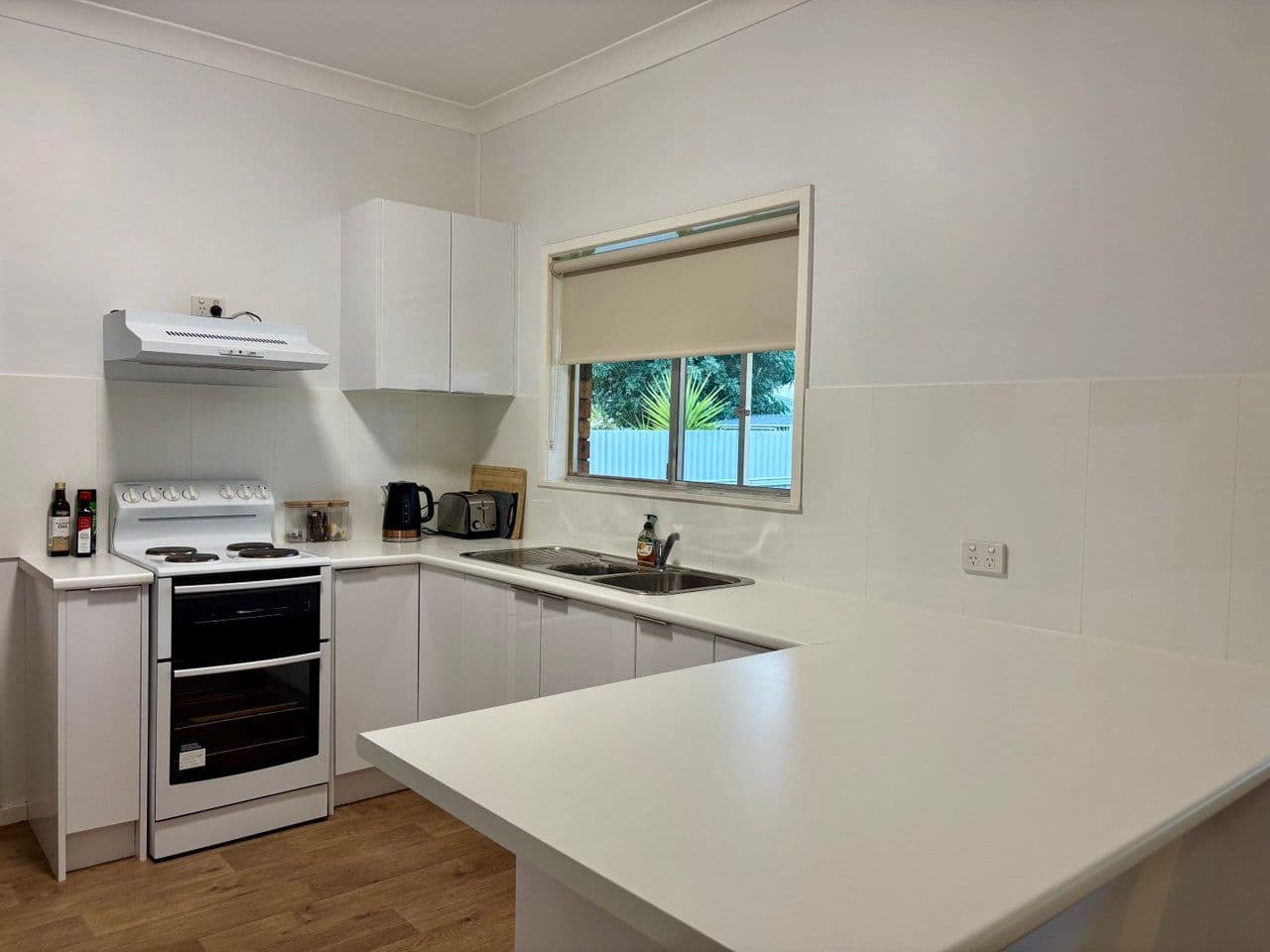 1 Condon Street, Condobolin NSW 2877, Condobolin - Thumbnail 6