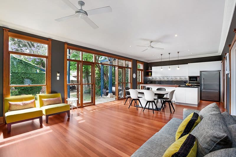 62 Thompson Street, Drummoyne - Thumbnail 2
