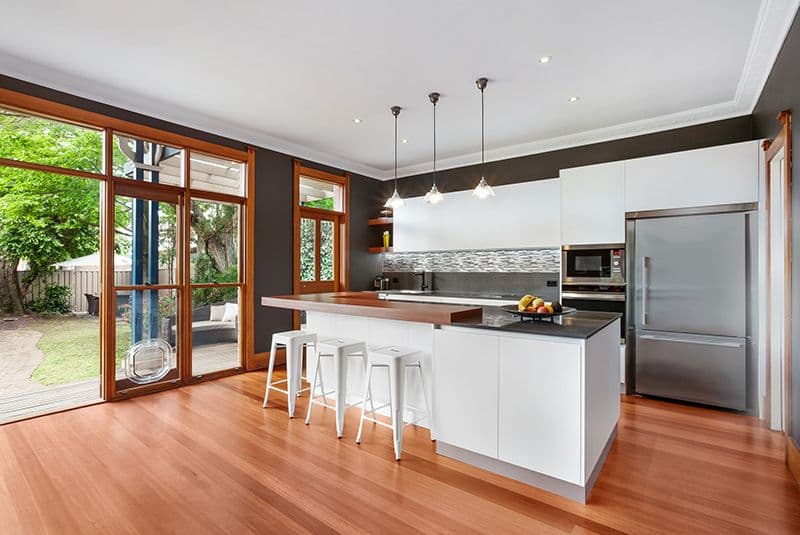 62 Thompson Street, Drummoyne - Thumbnail 3