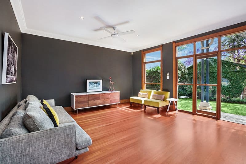 62 Thompson Street, Drummoyne - Thumbnail 4