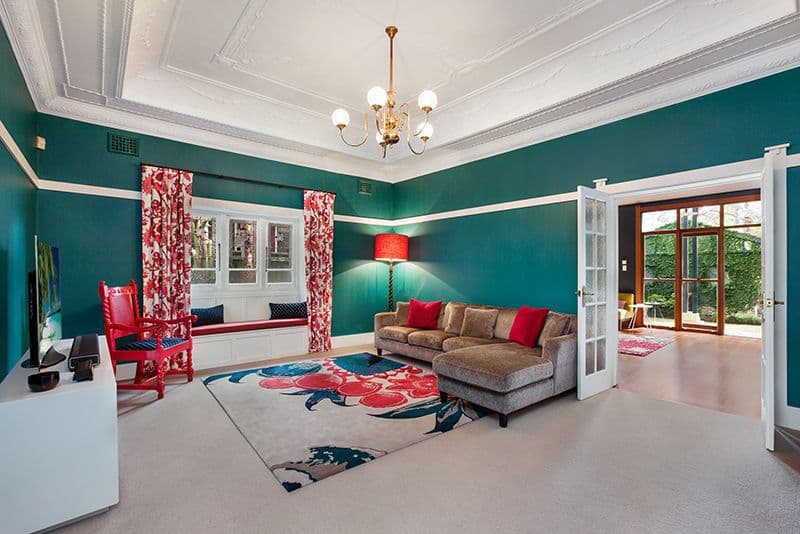 62 Thompson Street, Drummoyne - Thumbnail 5