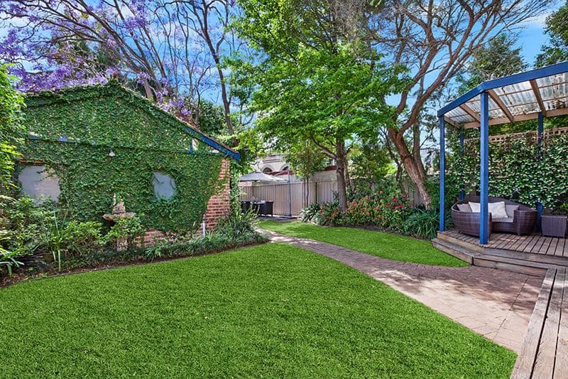 62 Thompson Street, Drummoyne - Thumbnail 6