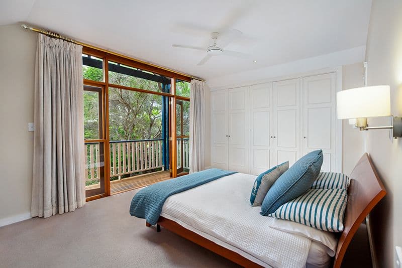 62 Thompson Street, Drummoyne - Thumbnail 7