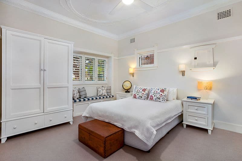 62 Thompson Street, Drummoyne - Thumbnail 8