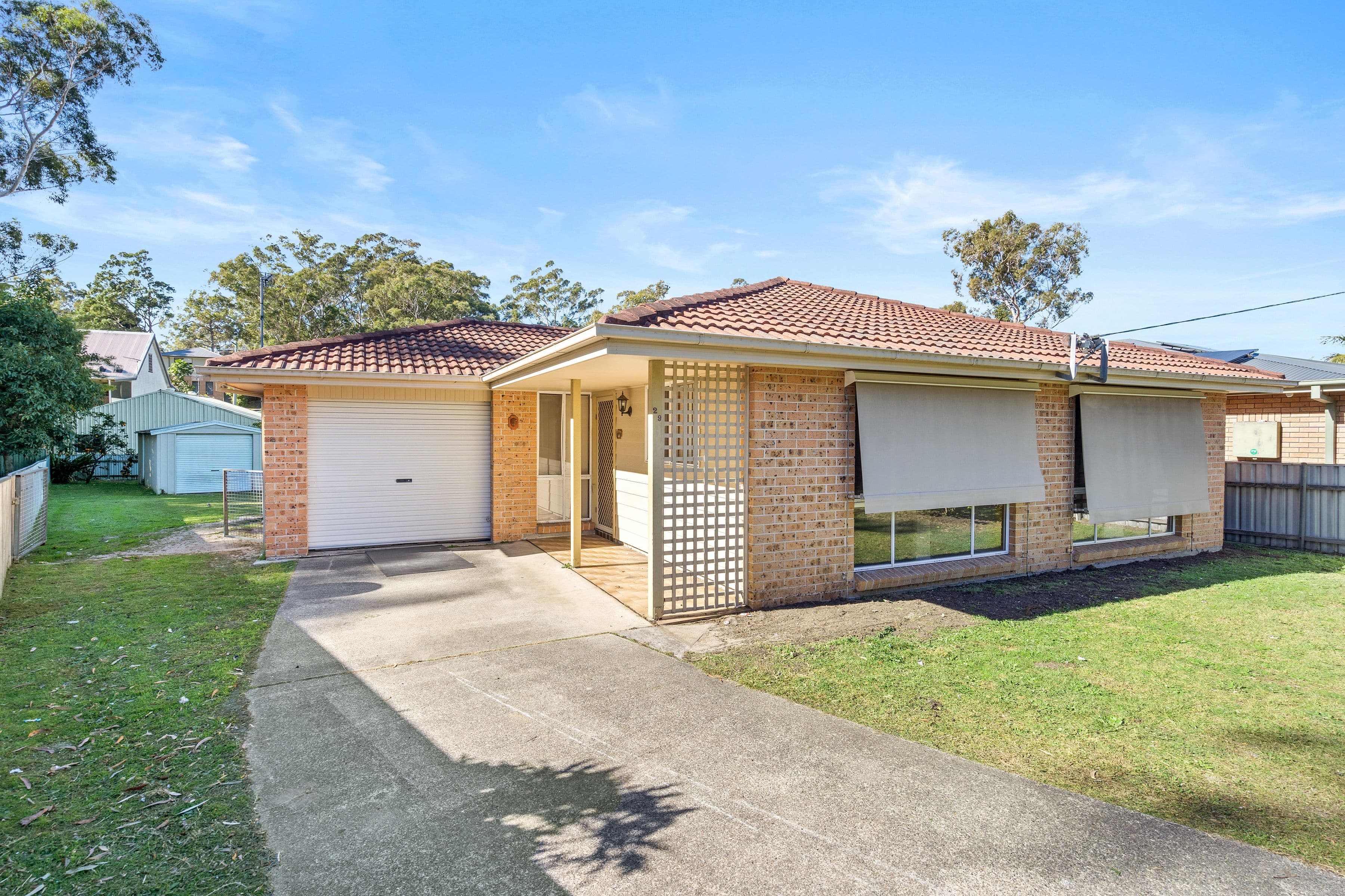 29 Kenneth Parade, Lemon Tree Passage NSW 2319, Lemon Tree Passage - Image 1