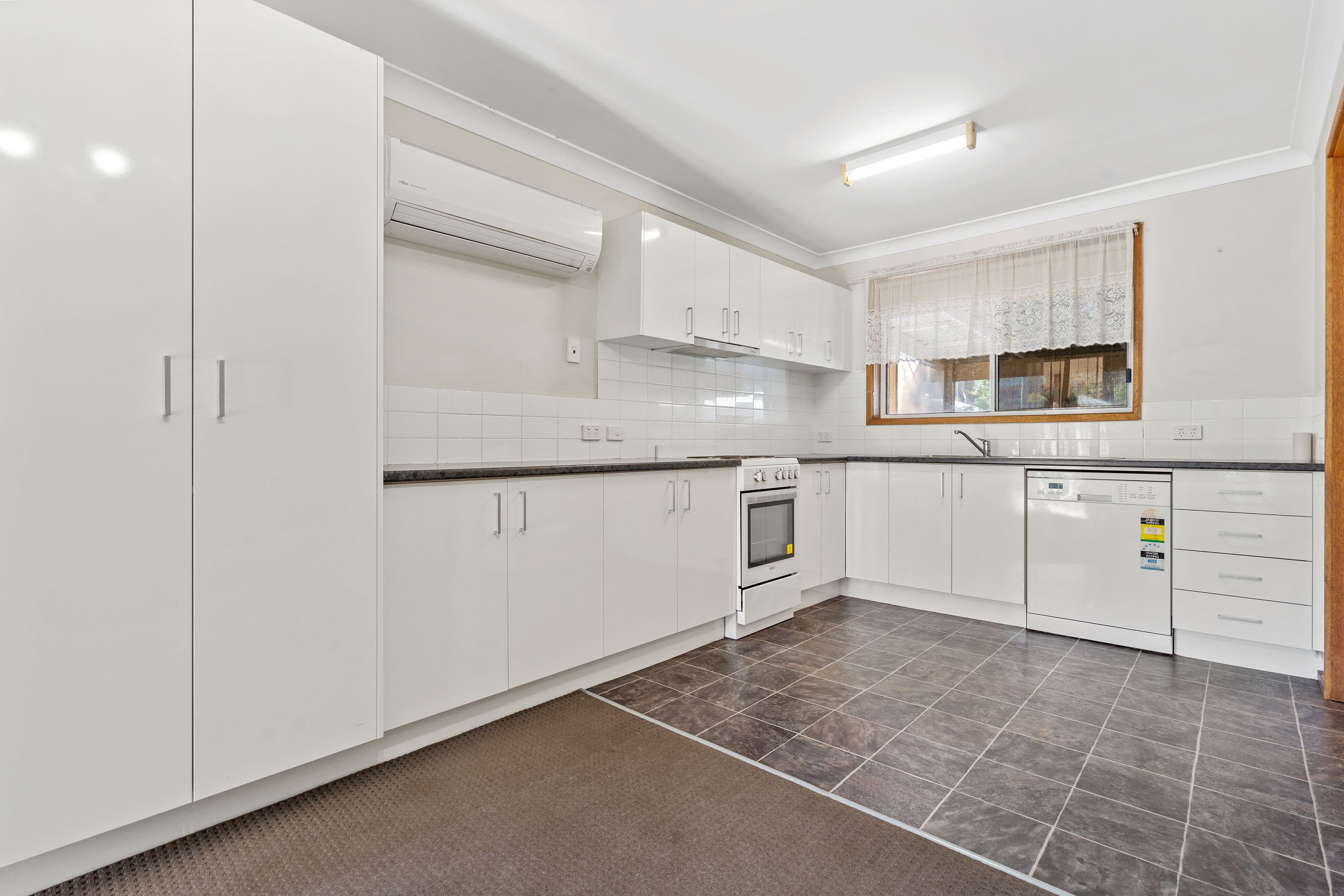 29 Kenneth Parade, Lemon Tree Passage NSW 2319, Lemon Tree Passage - Thumbnail 2