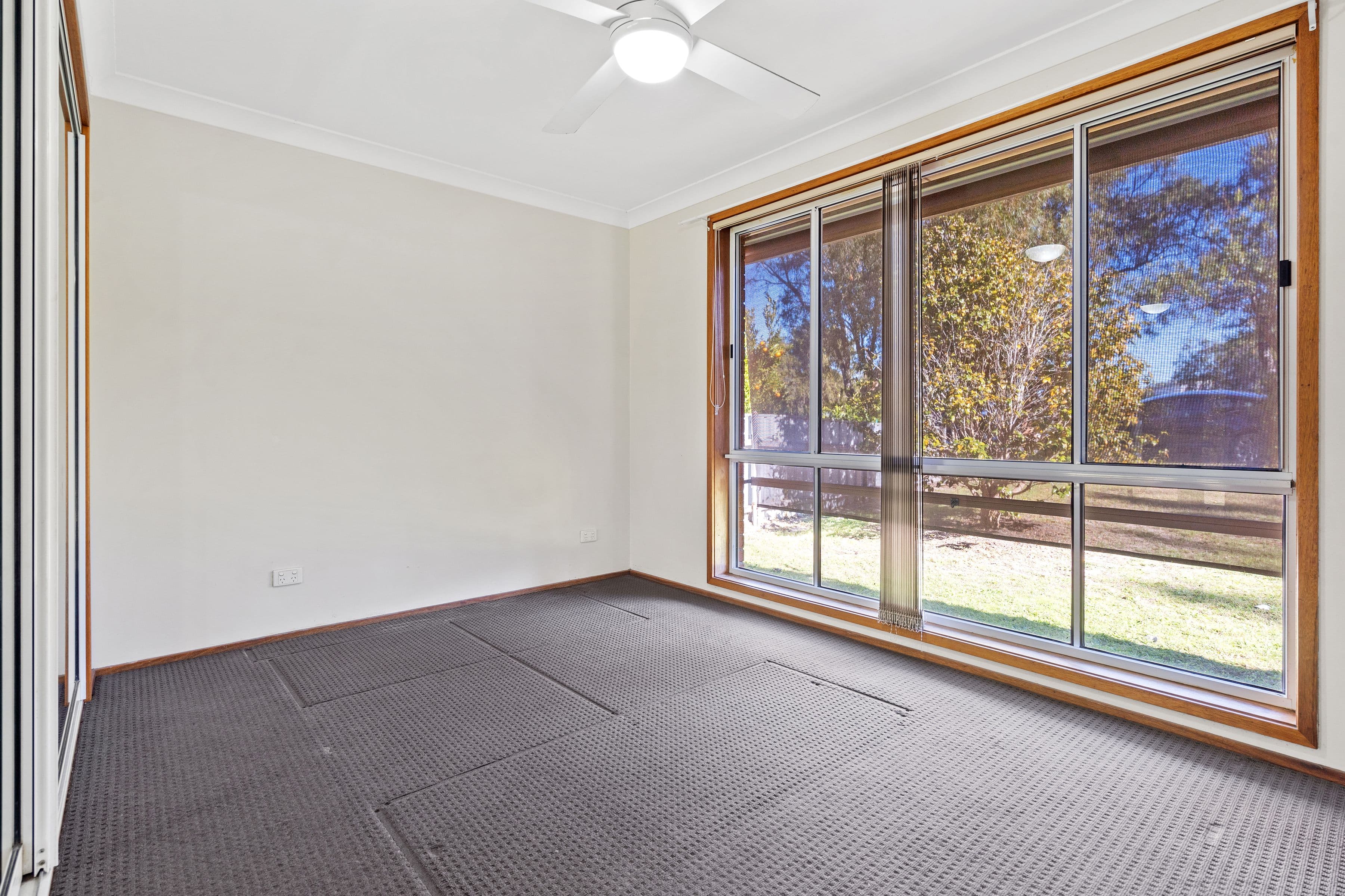 29 Kenneth Parade, Lemon Tree Passage NSW 2319, Lemon Tree Passage - Thumbnail 3