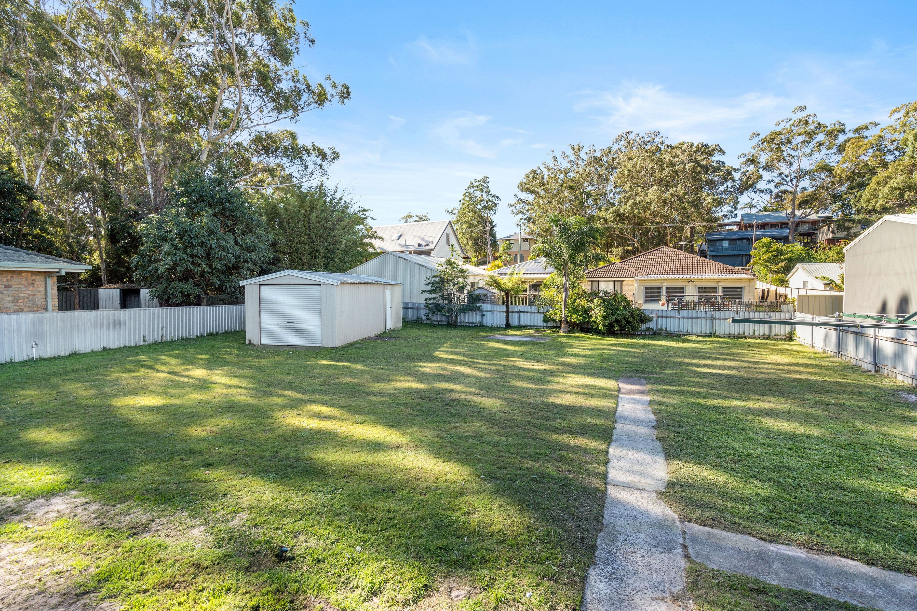 29 Kenneth Parade, Lemon Tree Passage NSW 2319, Lemon Tree Passage - Thumbnail 4
