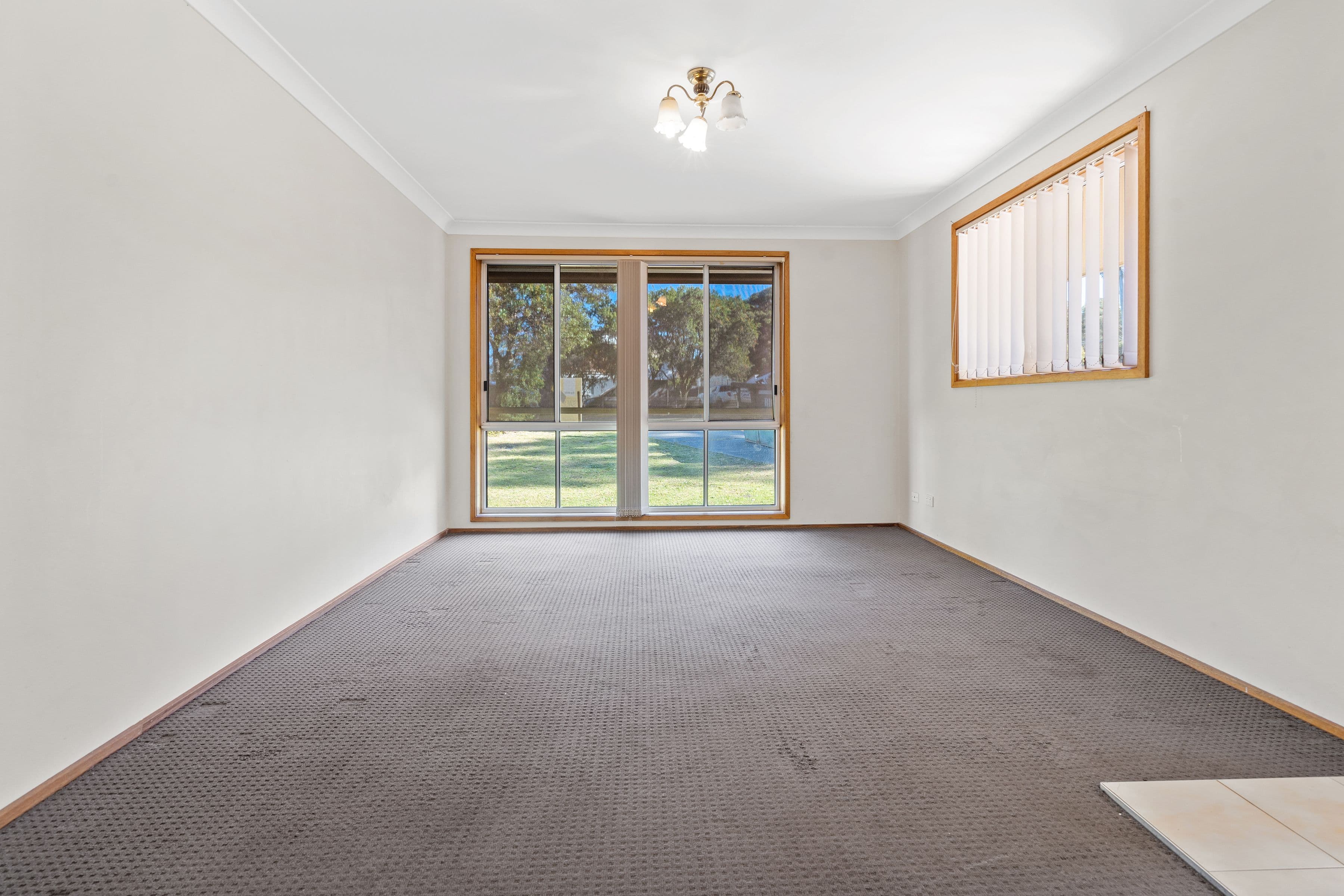 29 Kenneth Parade, Lemon Tree Passage NSW 2319, Lemon Tree Passage - Thumbnail 5