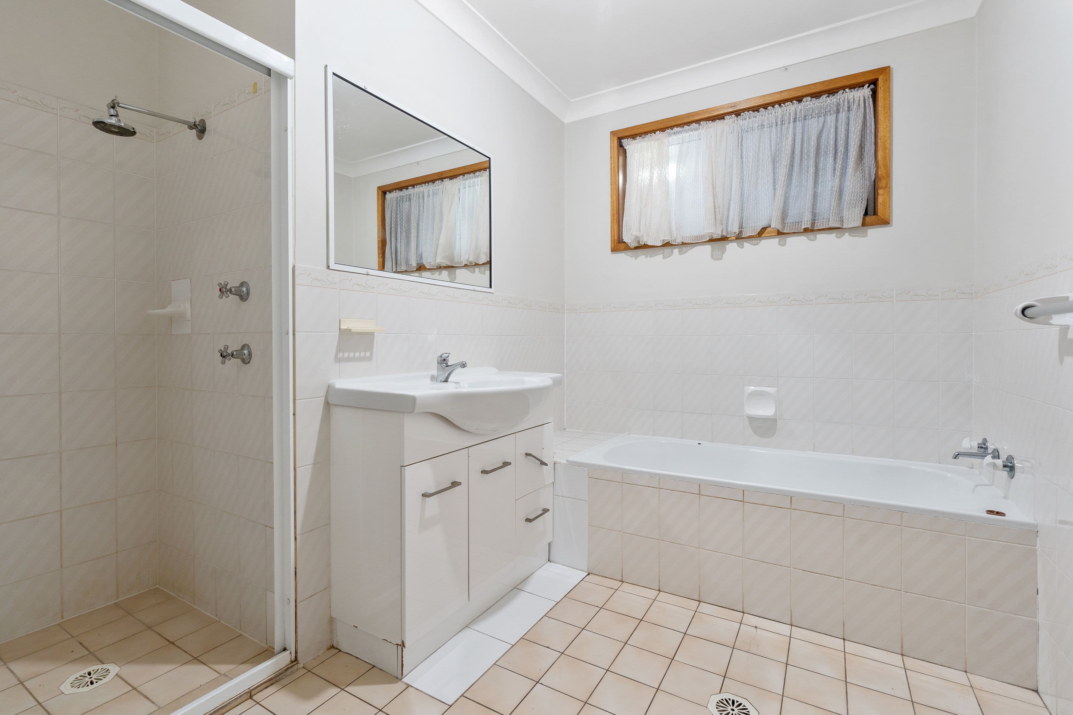 29 Kenneth Parade, Lemon Tree Passage NSW 2319, Lemon Tree Passage - Thumbnail 6