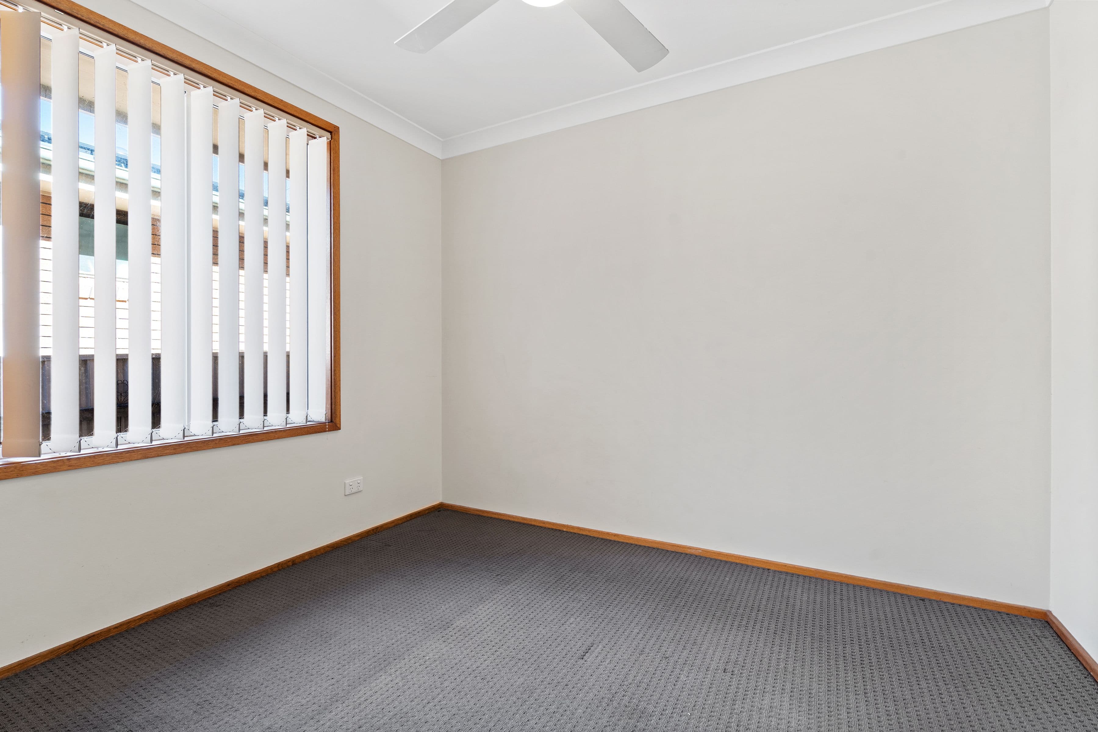 29 Kenneth Parade, Lemon Tree Passage NSW 2319, Lemon Tree Passage - Thumbnail 7