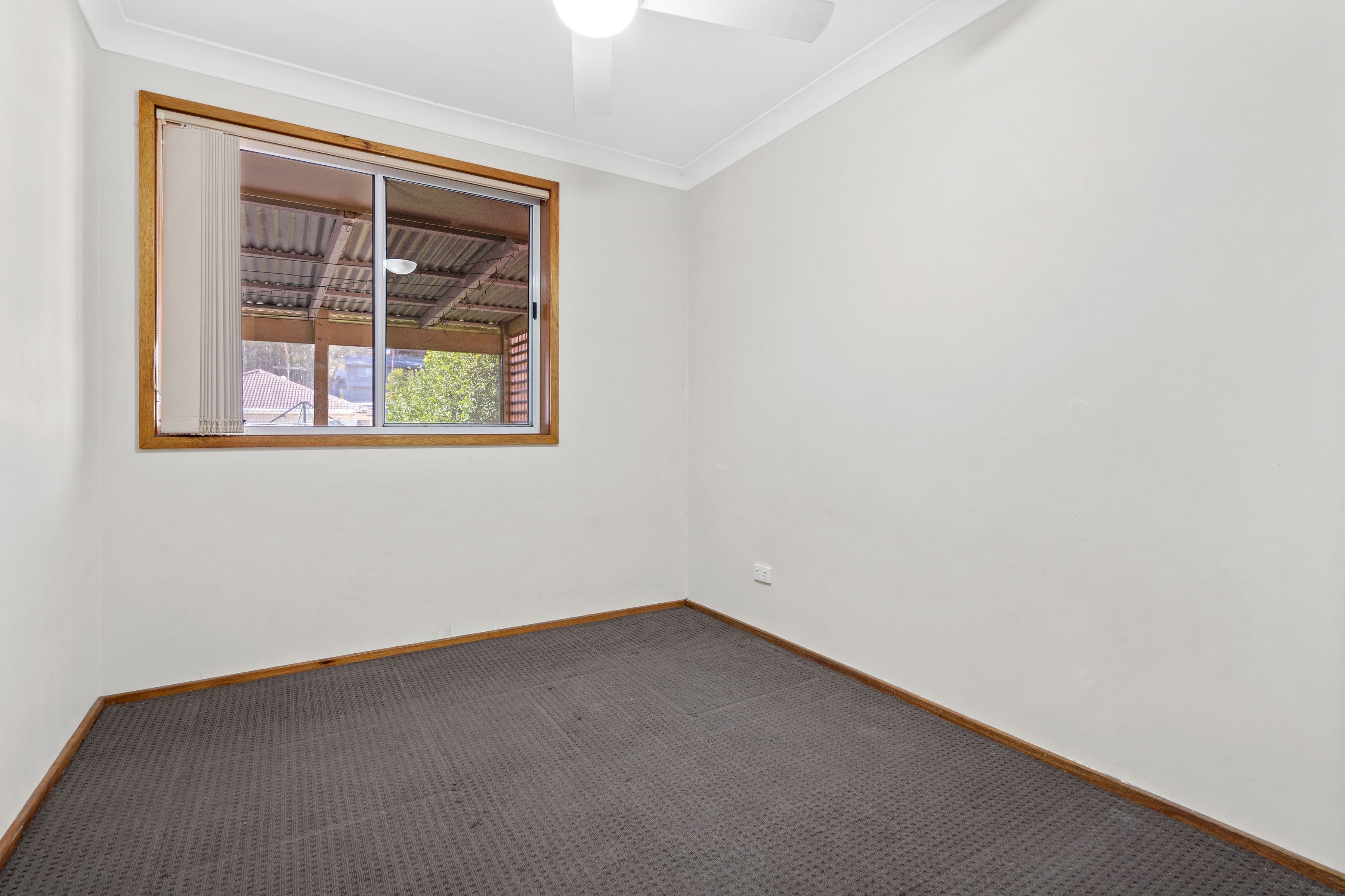 29 Kenneth Parade, Lemon Tree Passage NSW 2319, Lemon Tree Passage - Thumbnail 8