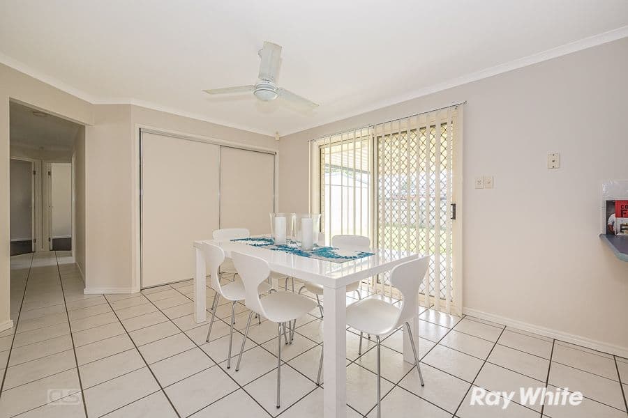 12 Monavale Court, Sandstone Point QLD 4511, Sandstone Point - Thumbnail 4