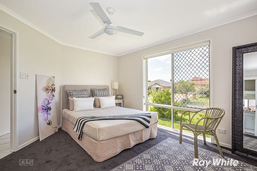 12 Monavale Court, Sandstone Point QLD 4511, Sandstone Point - Thumbnail 5