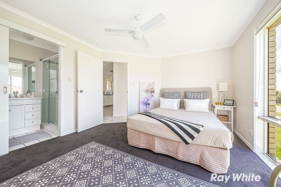 12 Monavale Court, Sandstone Point QLD 4511, Sandstone Point - Thumbnail 6