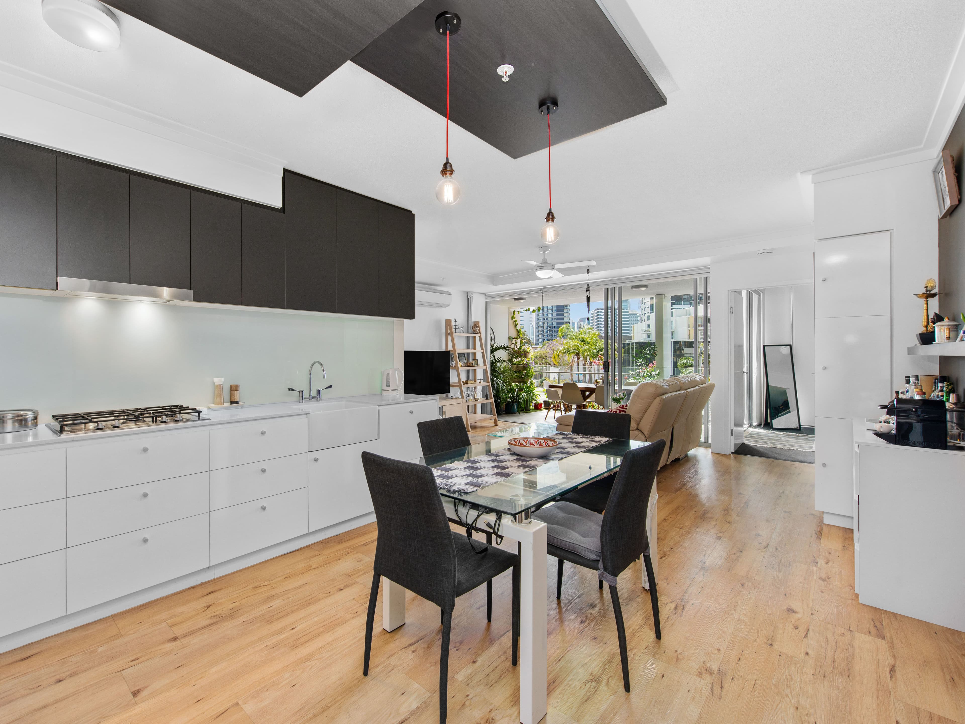 45 Boundary Street, South Brisbane QLD 4101, South Brisbane - Image 1