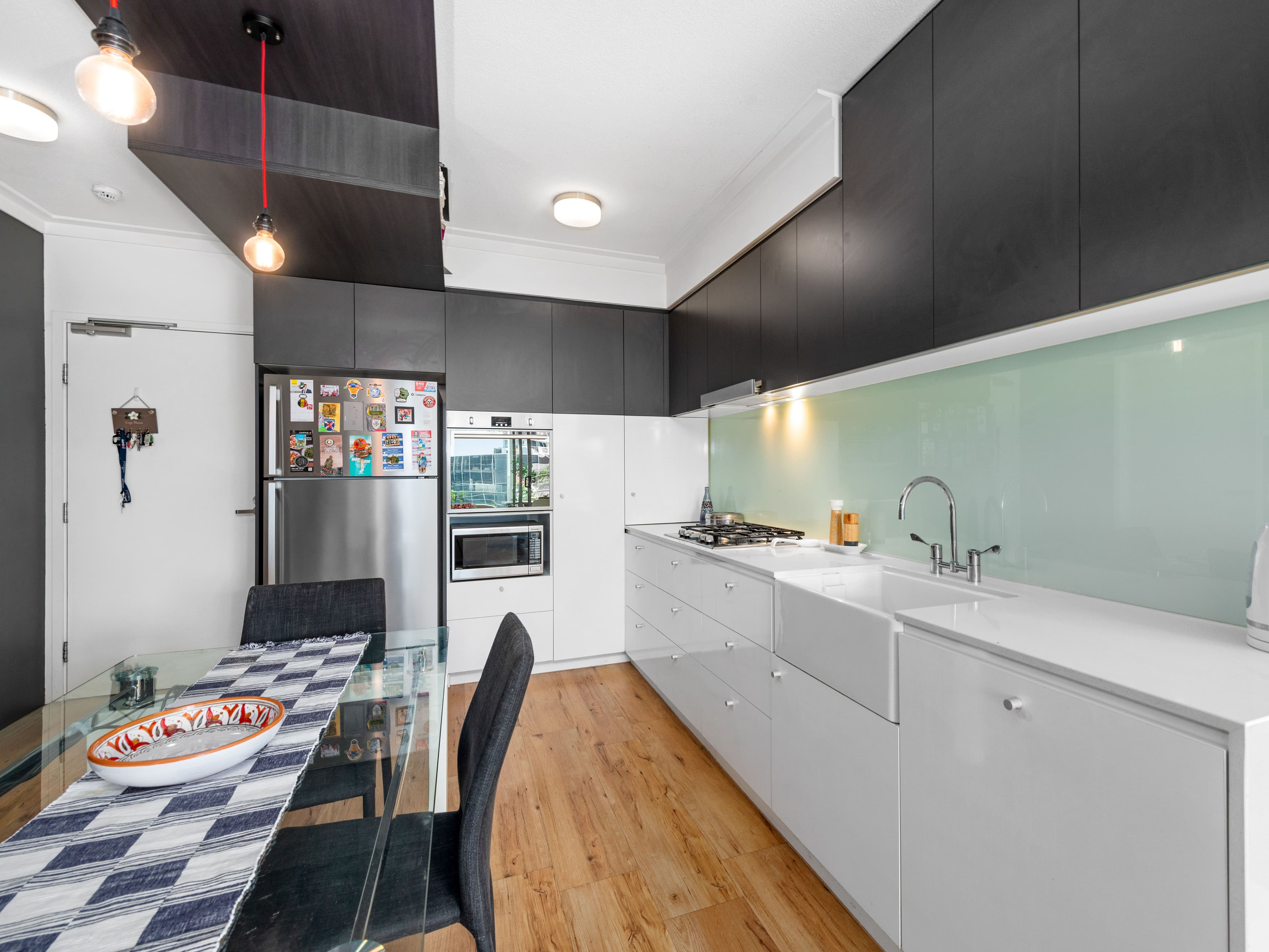 45 Boundary Street, South Brisbane QLD 4101, South Brisbane - Thumbnail 2