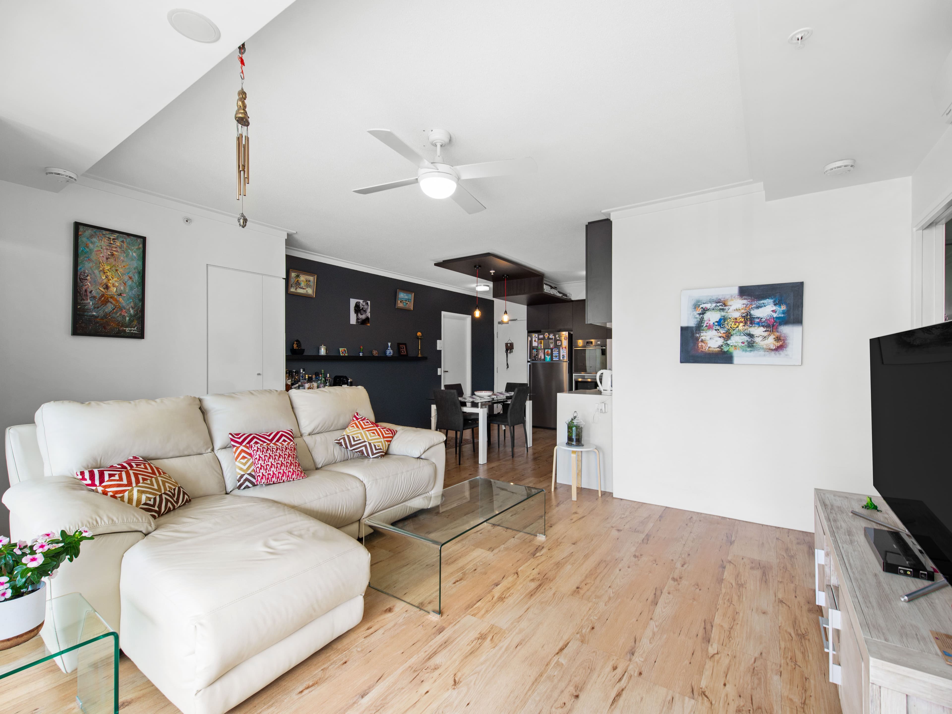 45 Boundary Street, South Brisbane QLD 4101, South Brisbane - Thumbnail 3