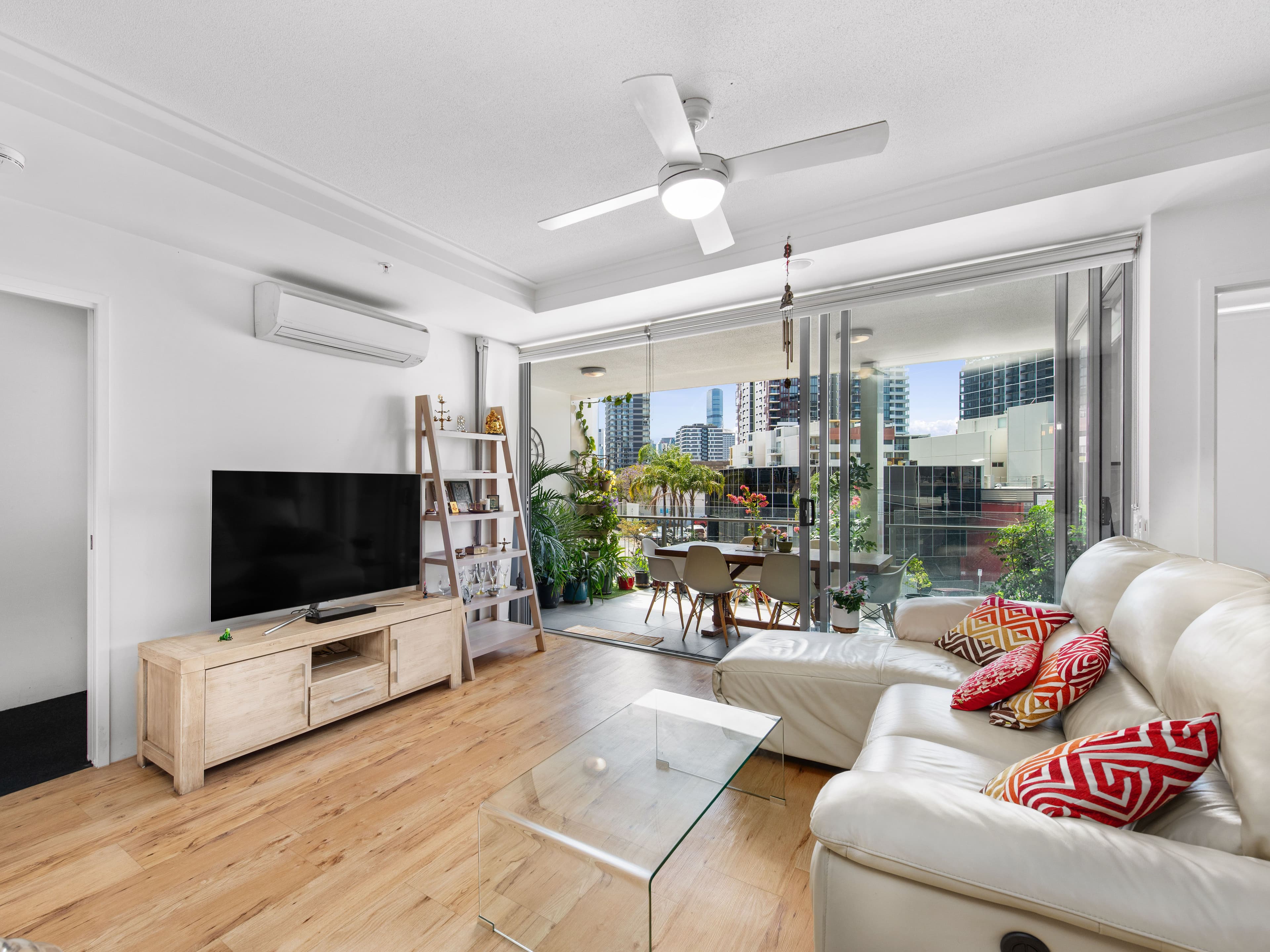 45 Boundary Street, South Brisbane QLD 4101, South Brisbane - Thumbnail 4