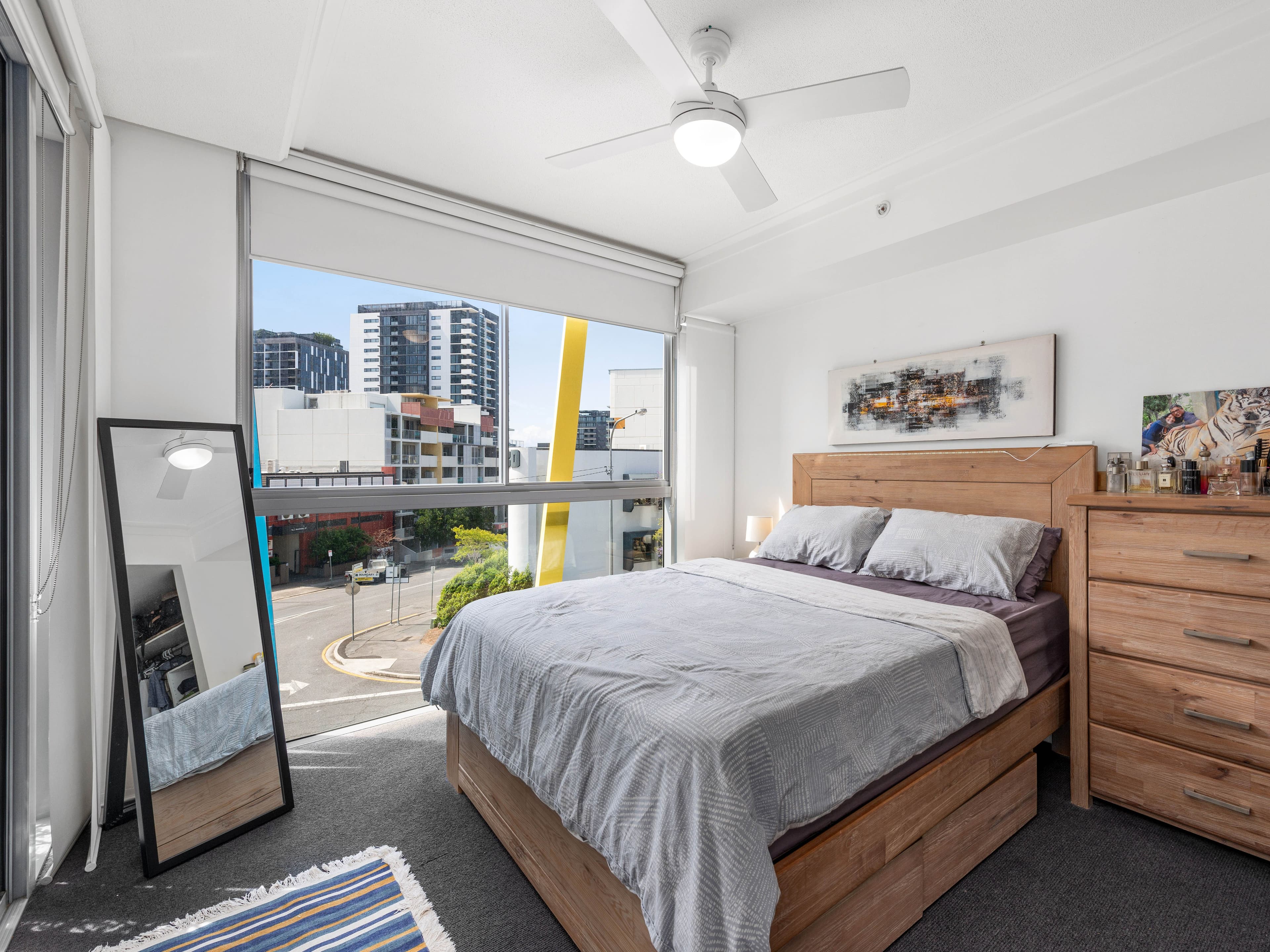 45 Boundary Street, South Brisbane QLD 4101, South Brisbane - Thumbnail 5
