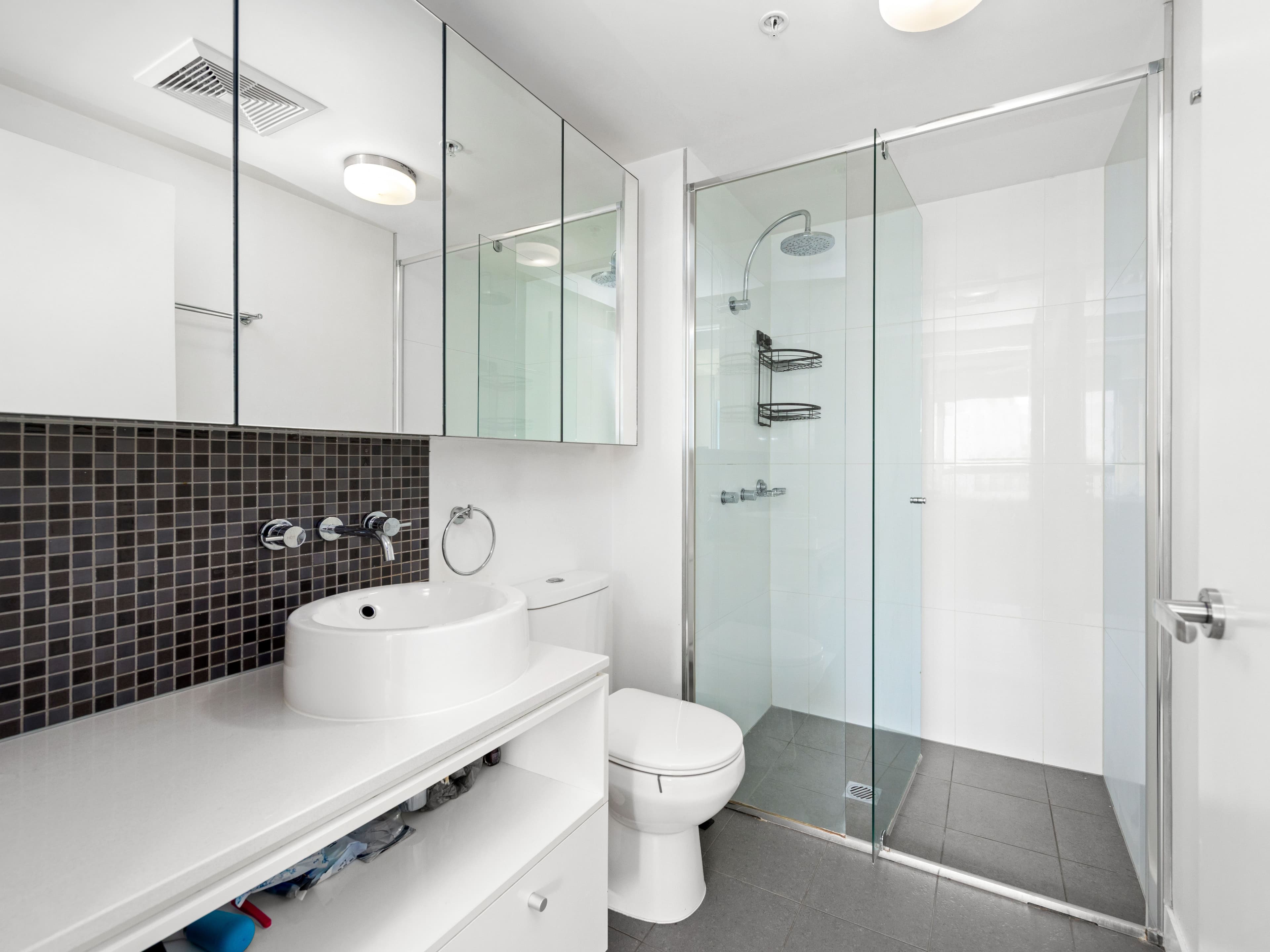 45 Boundary Street, South Brisbane QLD 4101, South Brisbane - Thumbnail 7