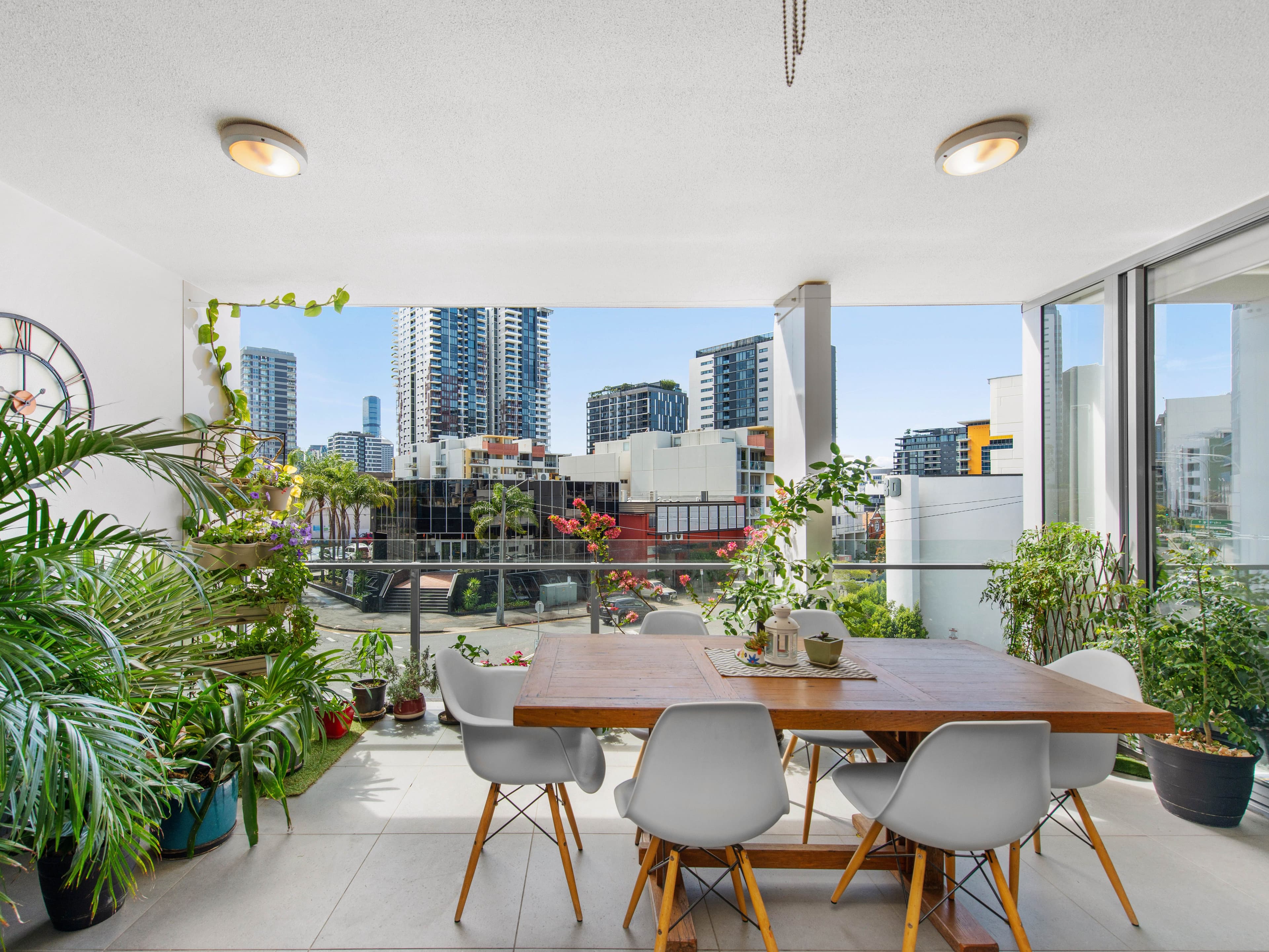 45 Boundary Street, South Brisbane QLD 4101, South Brisbane - Thumbnail 8