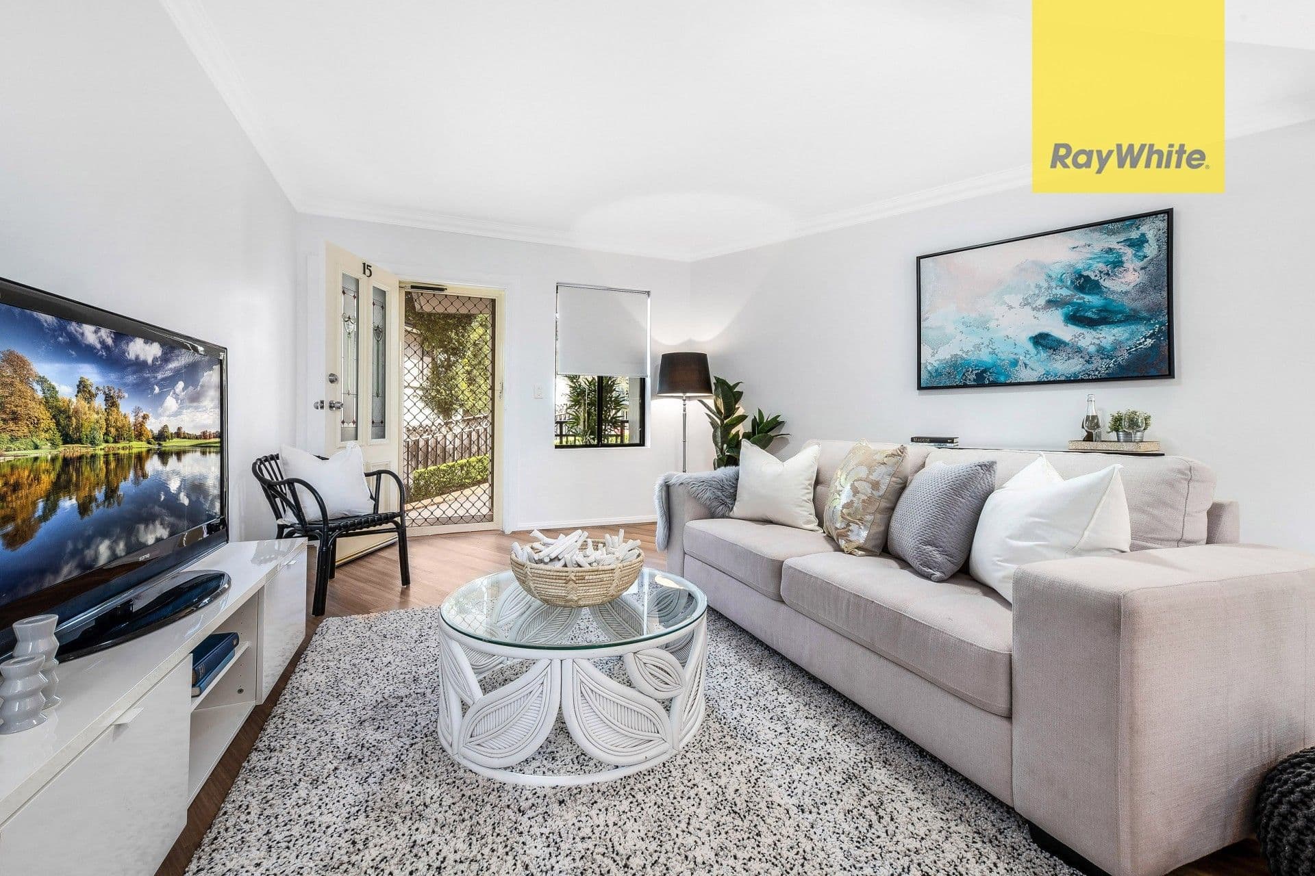 18-20 Prince Street, Oatlands NSW 2117, Oatlands - Image 1