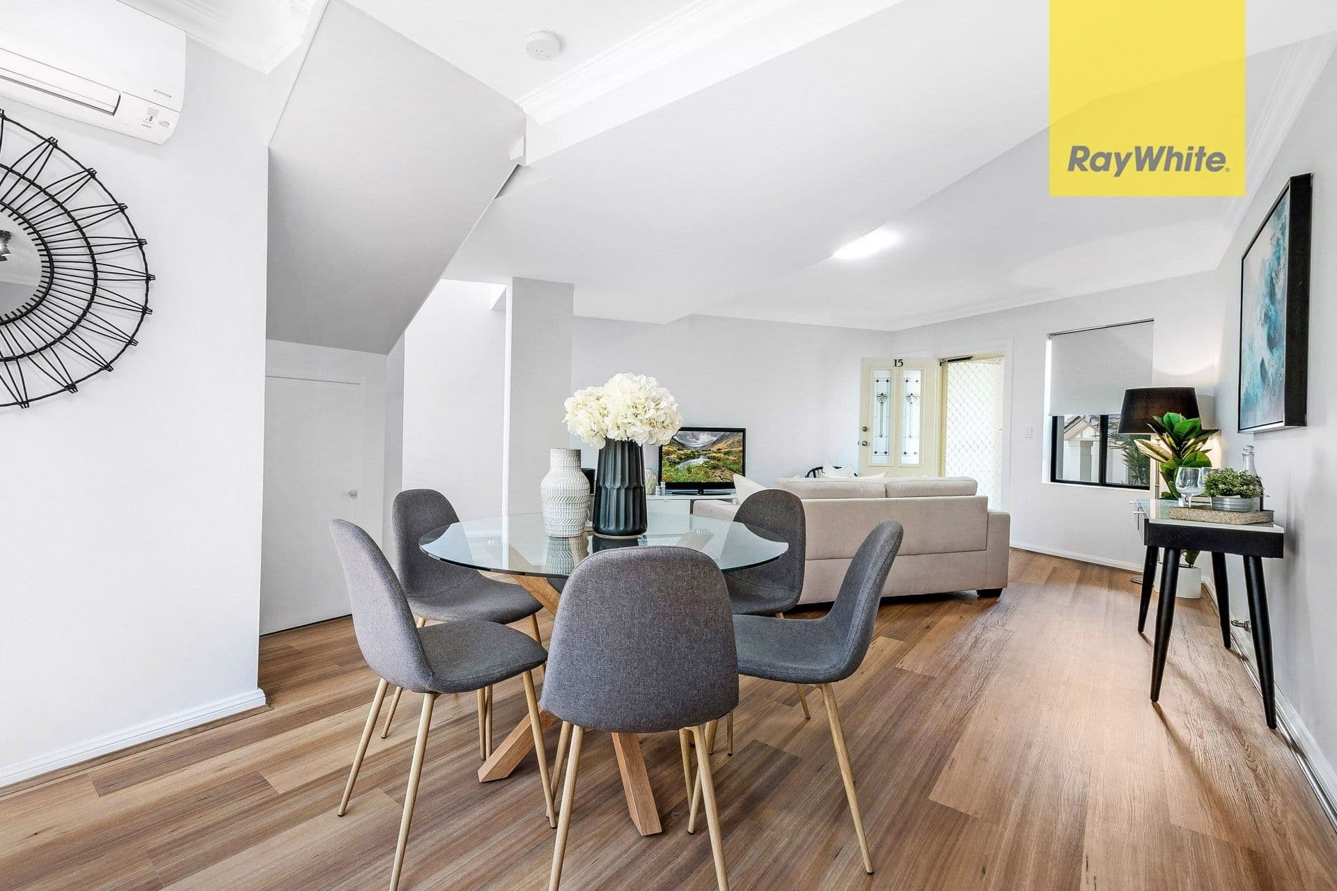 18-20 Prince Street, Oatlands NSW 2117, Oatlands - Thumbnail 2