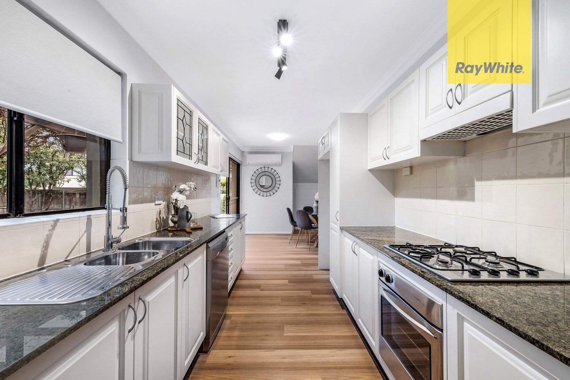 18-20 Prince Street, Oatlands NSW 2117, Oatlands - Thumbnail 3