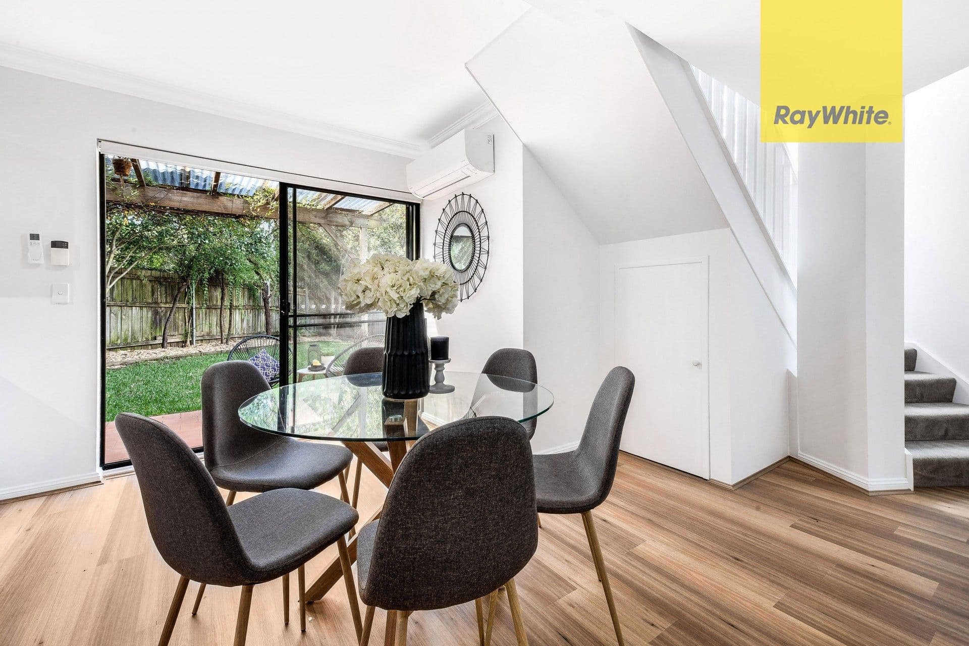 18-20 Prince Street, Oatlands NSW 2117, Oatlands - Thumbnail 4