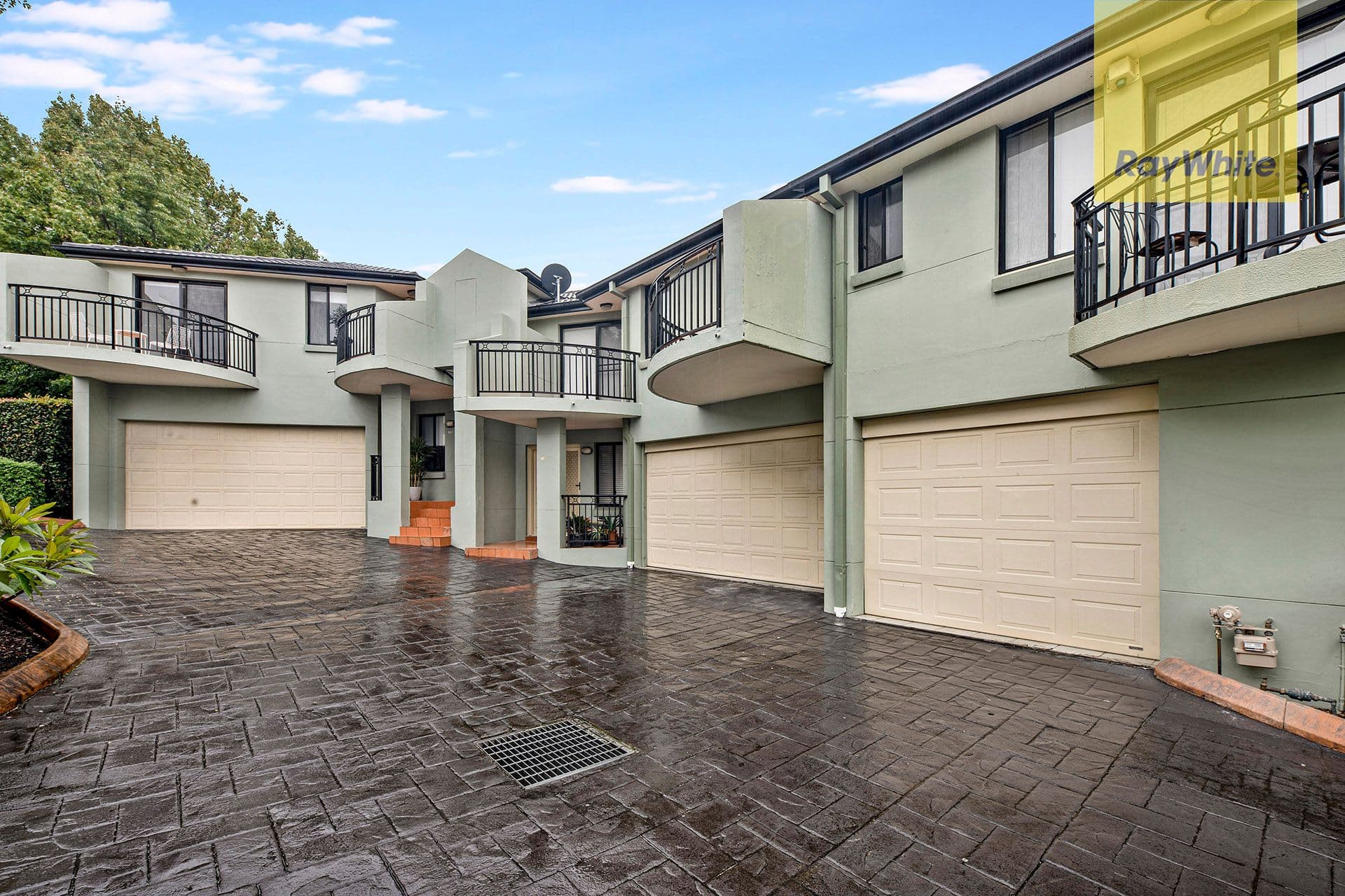 18-20 Prince Street, Oatlands NSW 2117, Oatlands - Thumbnail 5