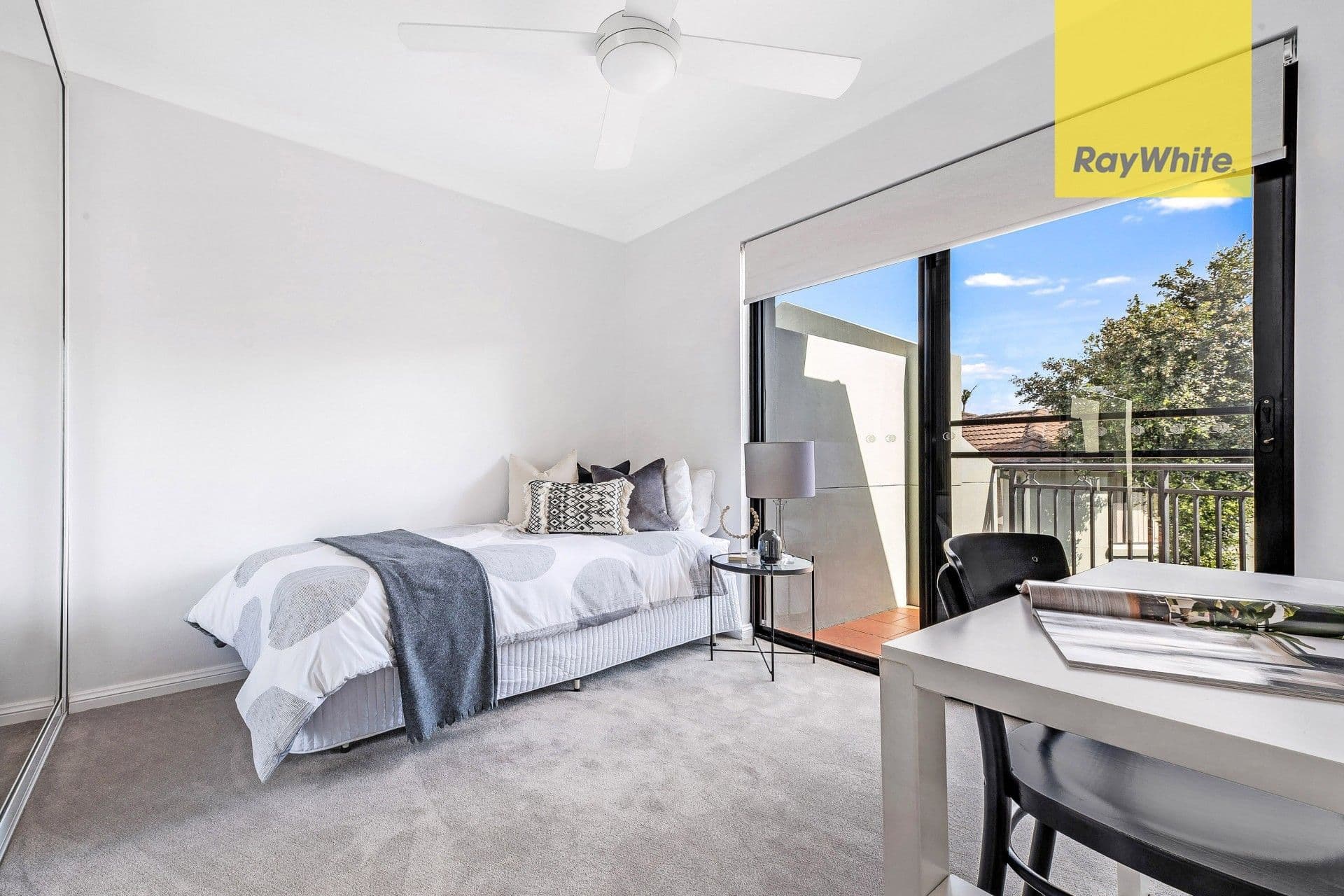 18-20 Prince Street, Oatlands NSW 2117, Oatlands - Thumbnail 6