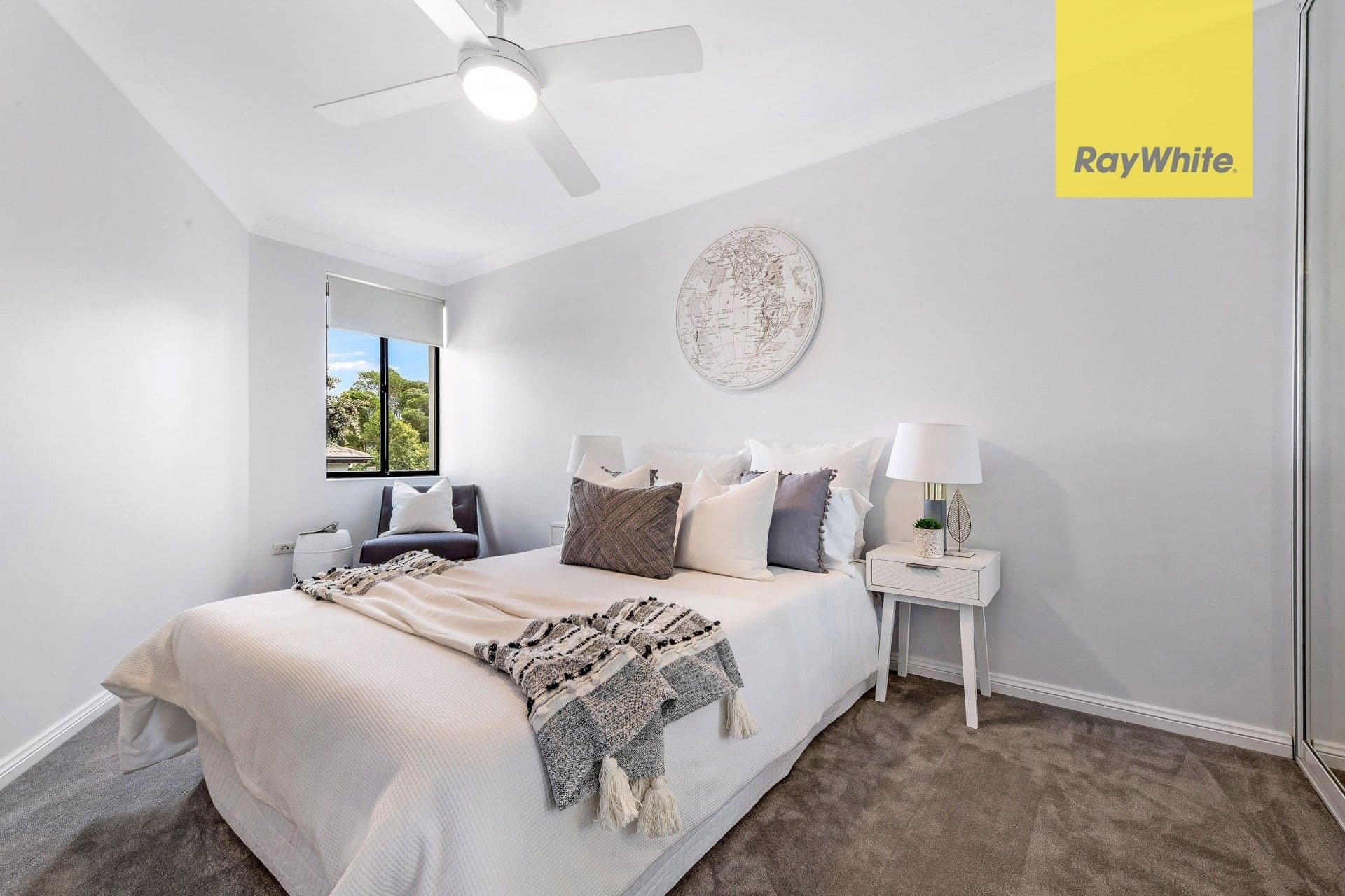 18-20 Prince Street, Oatlands NSW 2117, Oatlands - Thumbnail 7