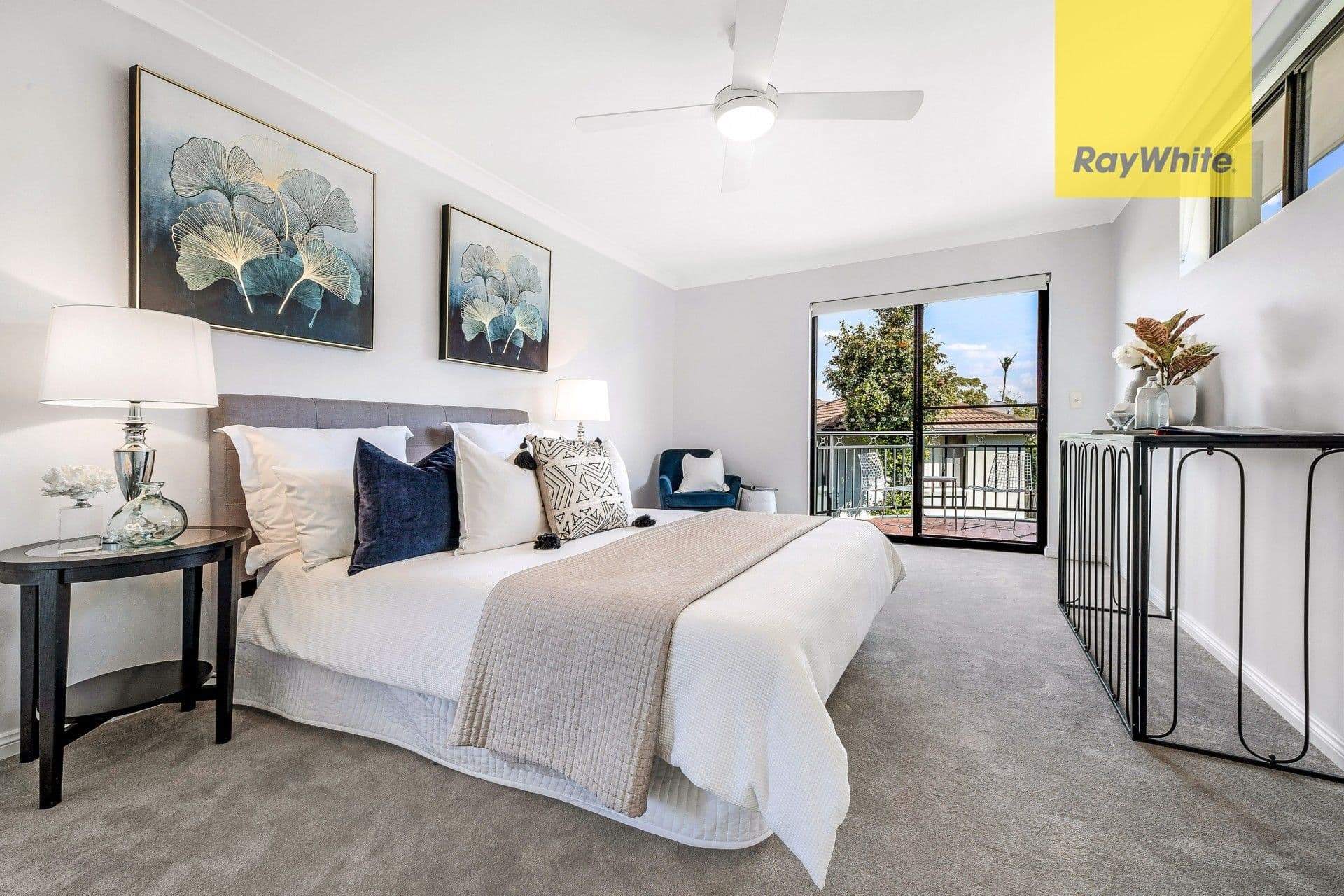 18-20 Prince Street, Oatlands NSW 2117, Oatlands - Thumbnail 8