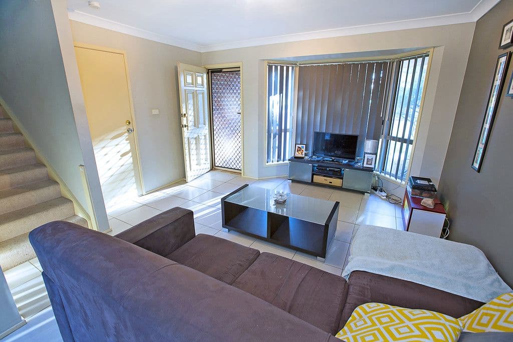 18 Rance Road, Werrington NSW 2747, Werrington - Thumbnail 2