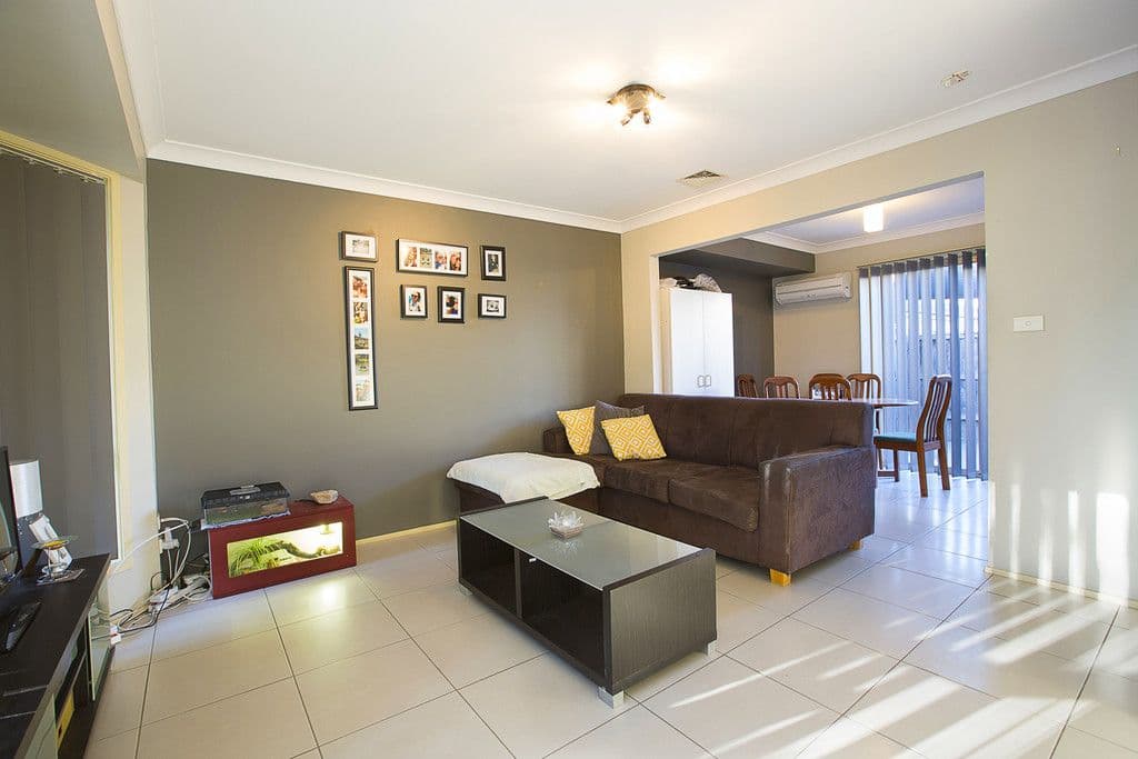 18 Rance Road, Werrington NSW 2747, Werrington - Thumbnail 3