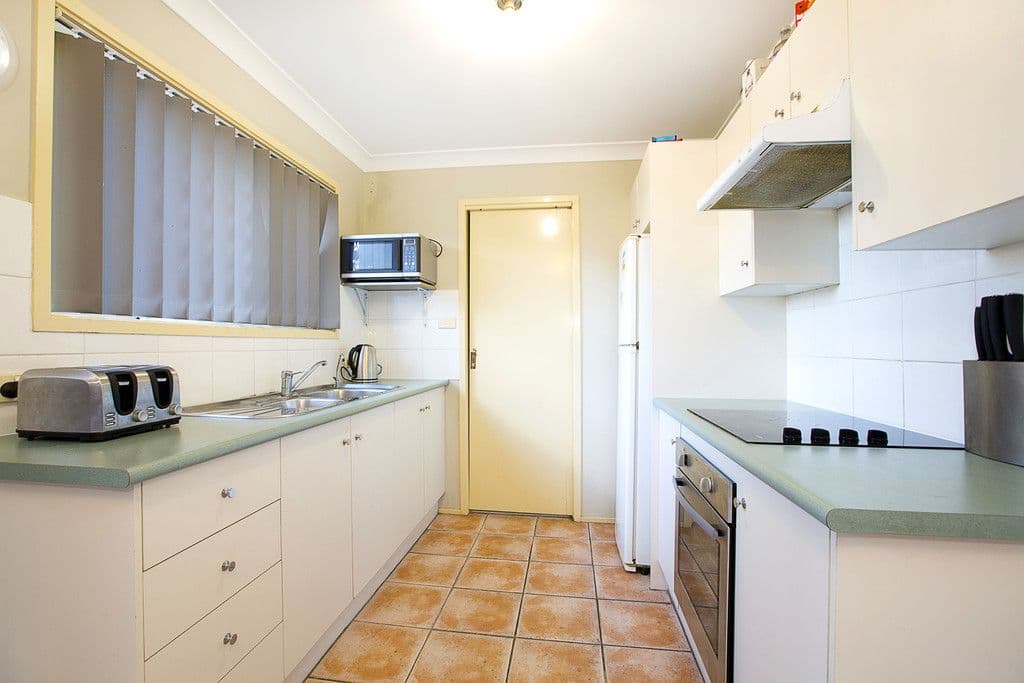 18 Rance Road, Werrington NSW 2747, Werrington - Thumbnail 4