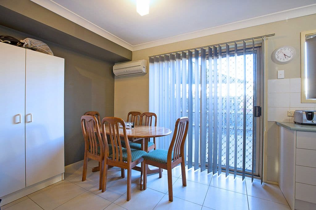 18 Rance Road, Werrington NSW 2747, Werrington - Thumbnail 5