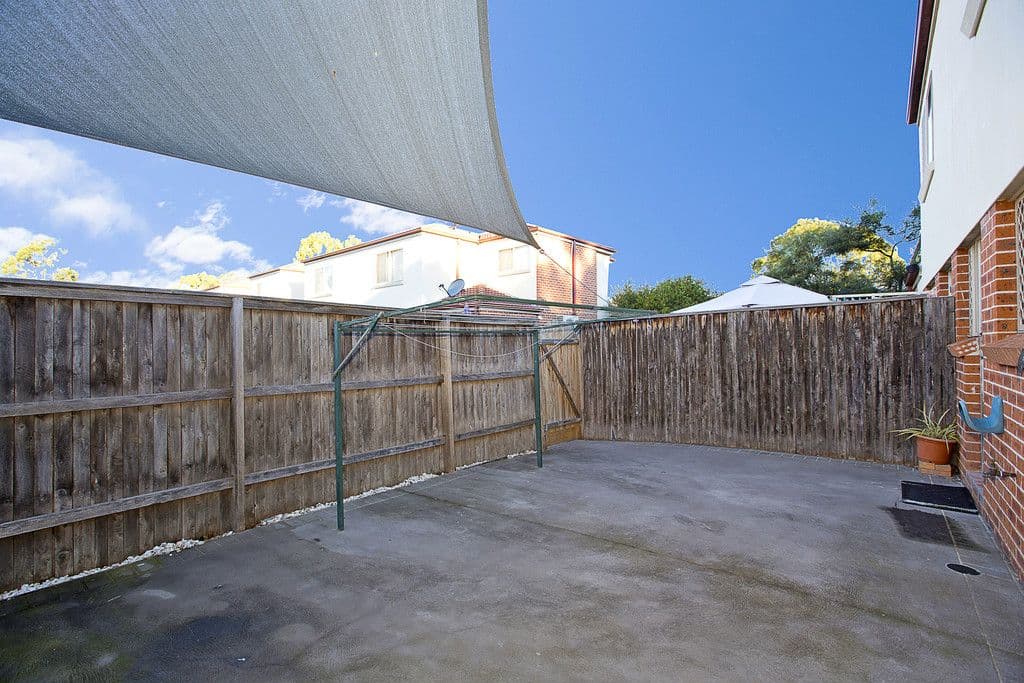 18 Rance Road, Werrington NSW 2747, Werrington - Thumbnail 6