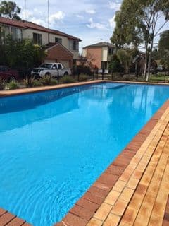 18 Rance Road, Werrington NSW 2747, Werrington - Thumbnail 7
