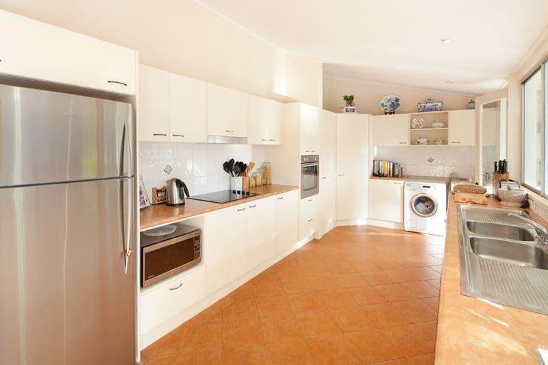 59 Sutton Street, CHELMER QLD 4068, Chelmer - Image 1