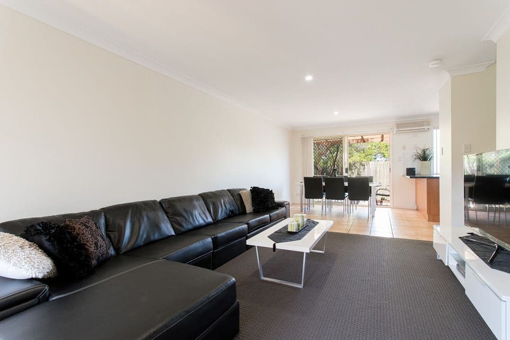 56 Coora Street, Wishart QLD 4122, Wishart - Image 1