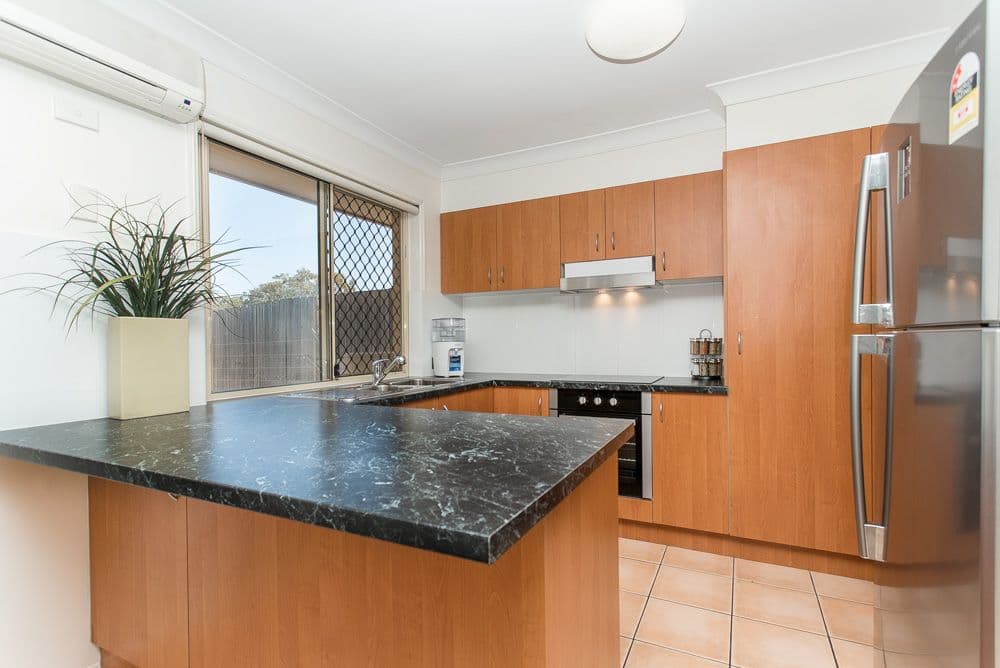 56 Coora Street, Wishart QLD 4122, Wishart - Thumbnail 4