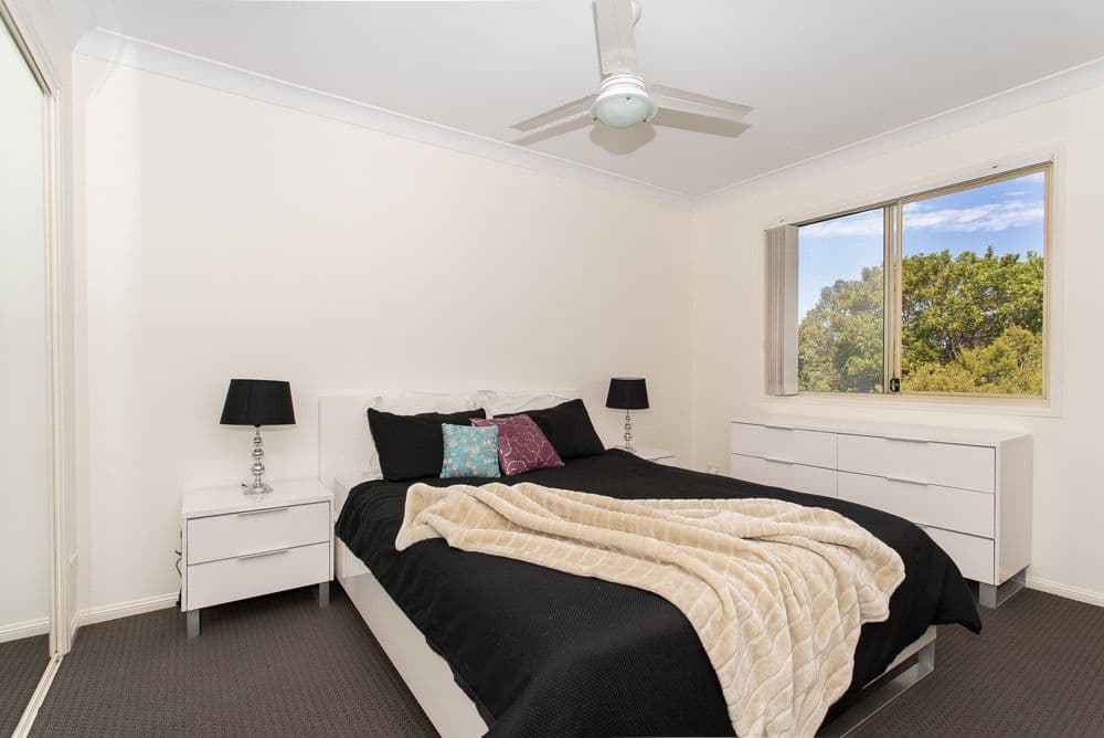 56 Coora Street, Wishart QLD 4122, Wishart - Thumbnail 7
