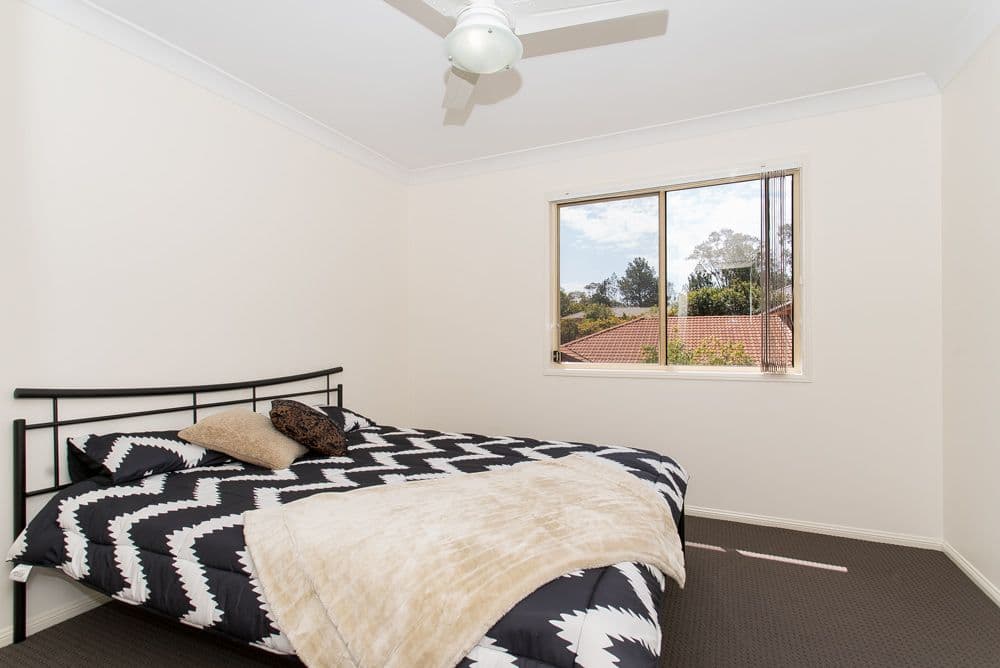 56 Coora Street, Wishart QLD 4122, Wishart - Thumbnail 8