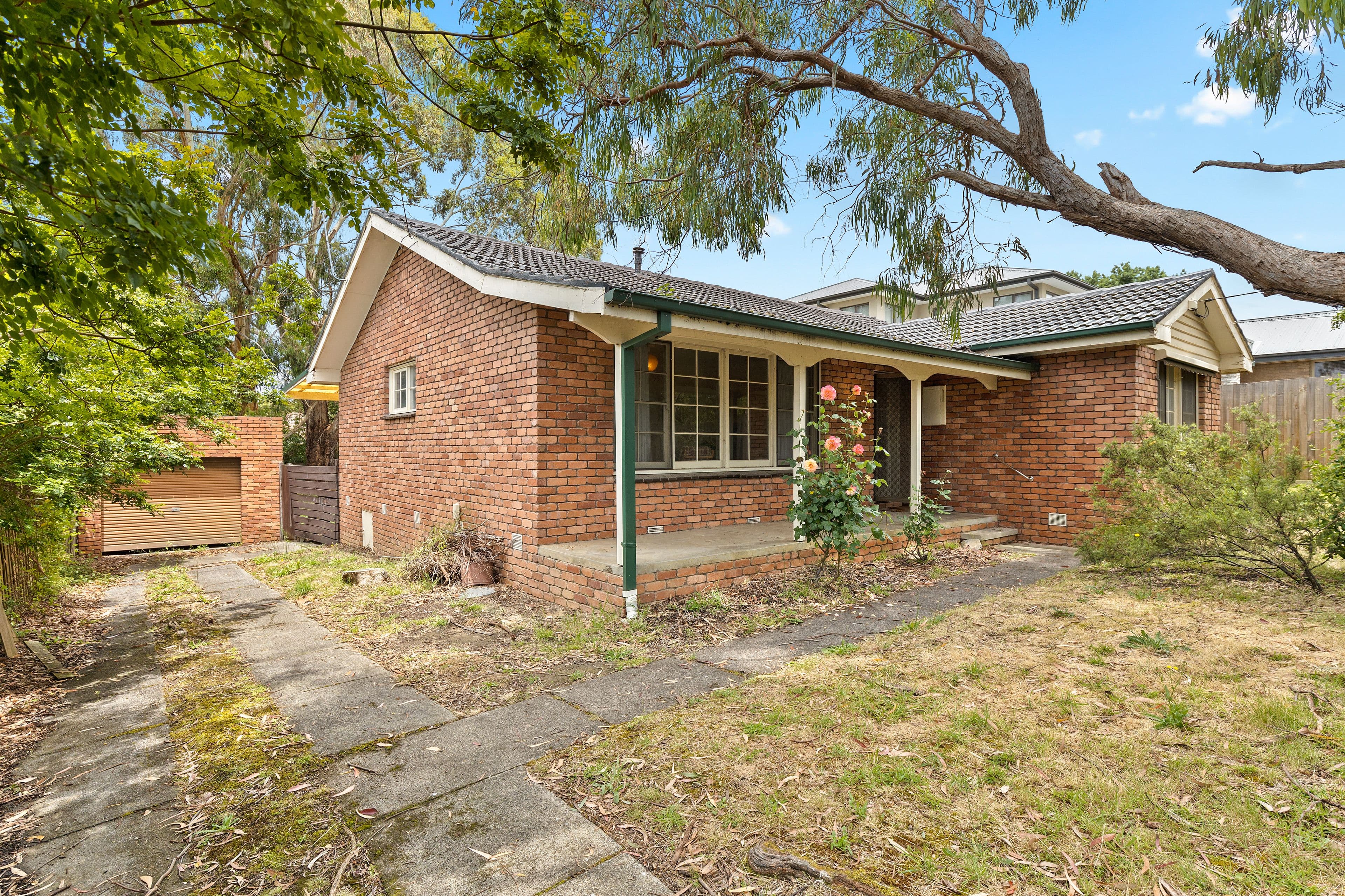 2 Dennis Court, Bayswater VIC 3153, Bayswater - Image 1