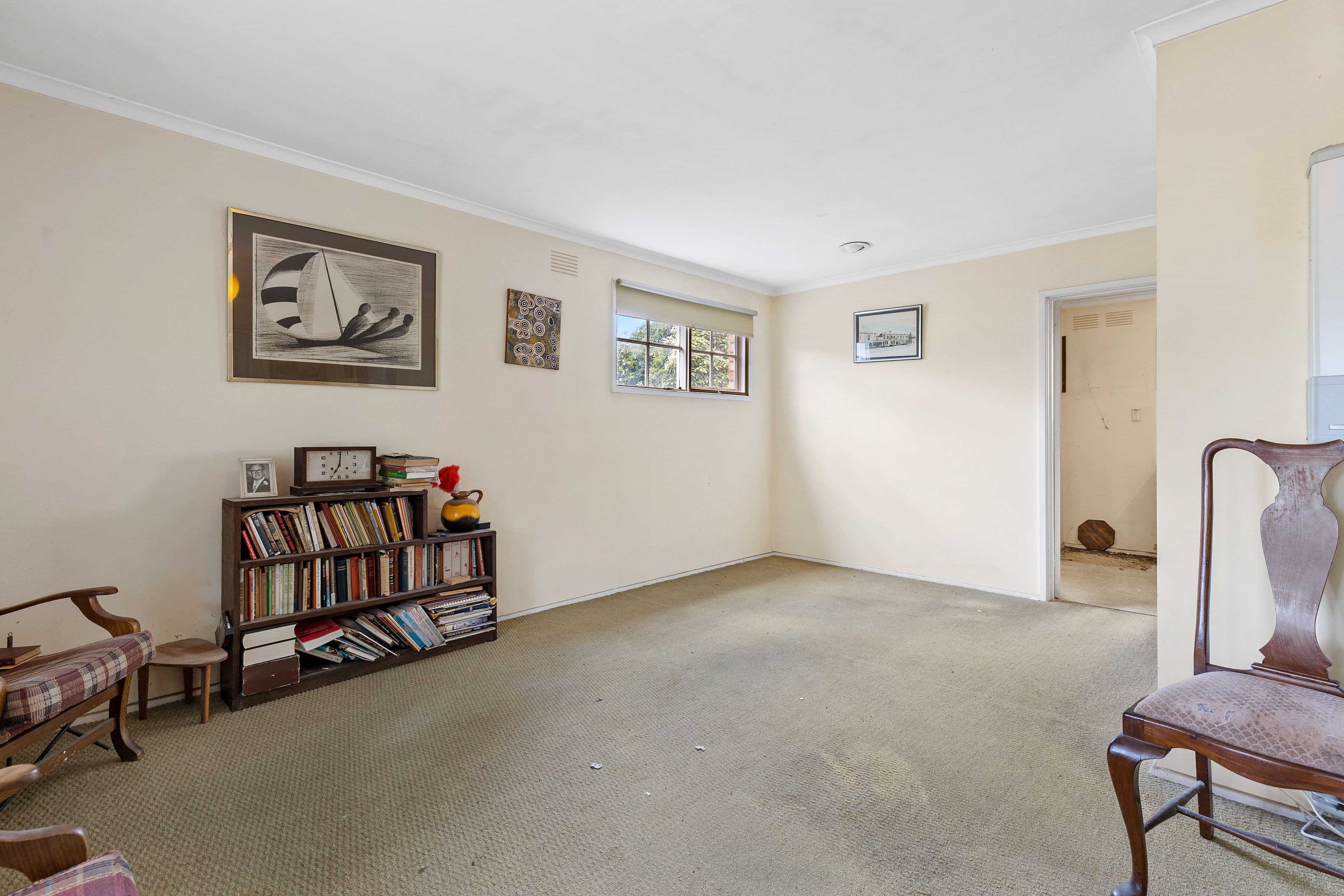 2 Dennis Court, Bayswater VIC 3153, Bayswater - Thumbnail 2
