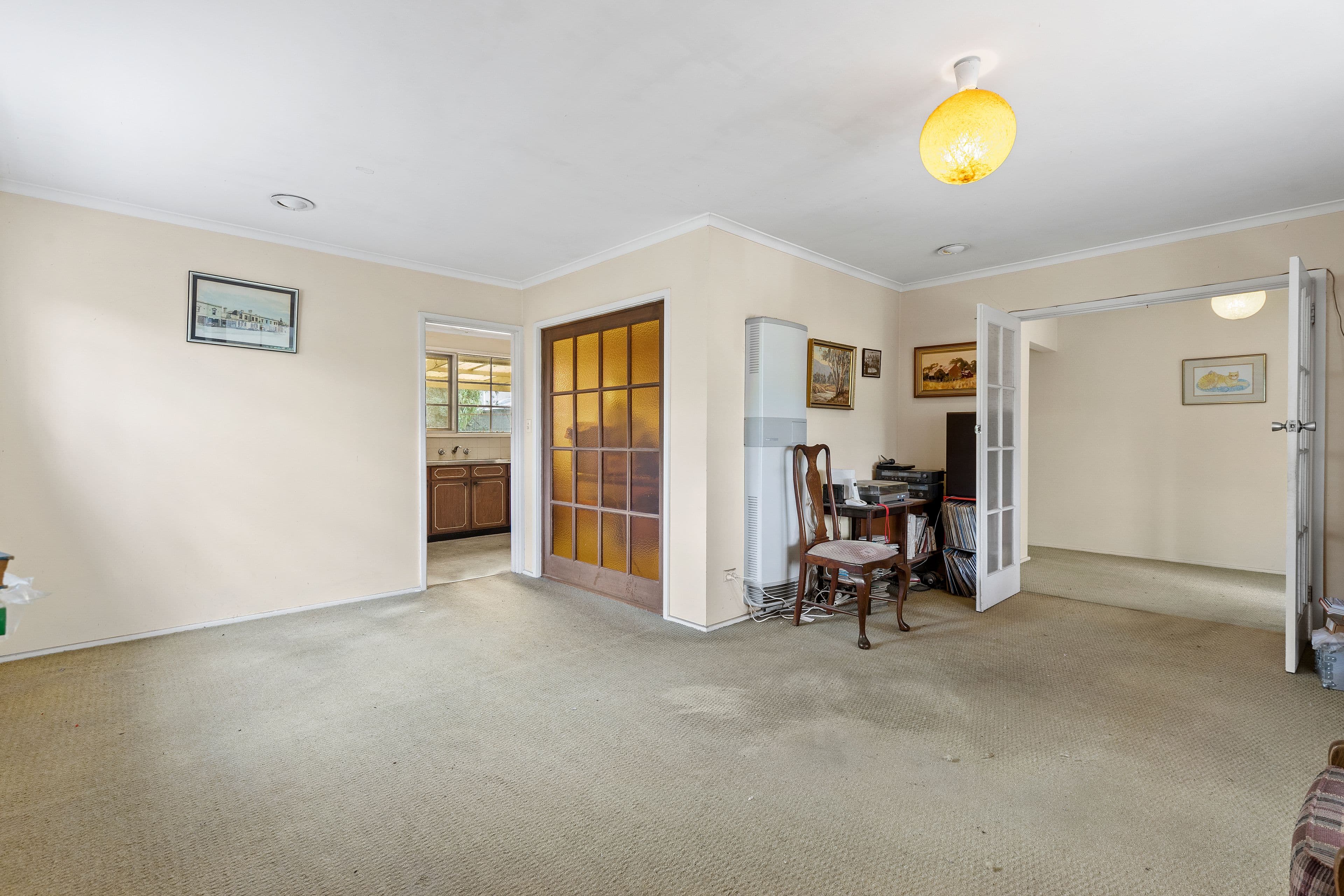 2 Dennis Court, Bayswater VIC 3153, Bayswater - Thumbnail 3